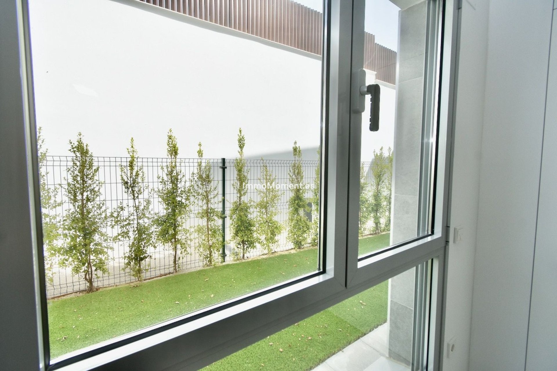 Reventa - Apartamento - Marbella - Marbella Centro