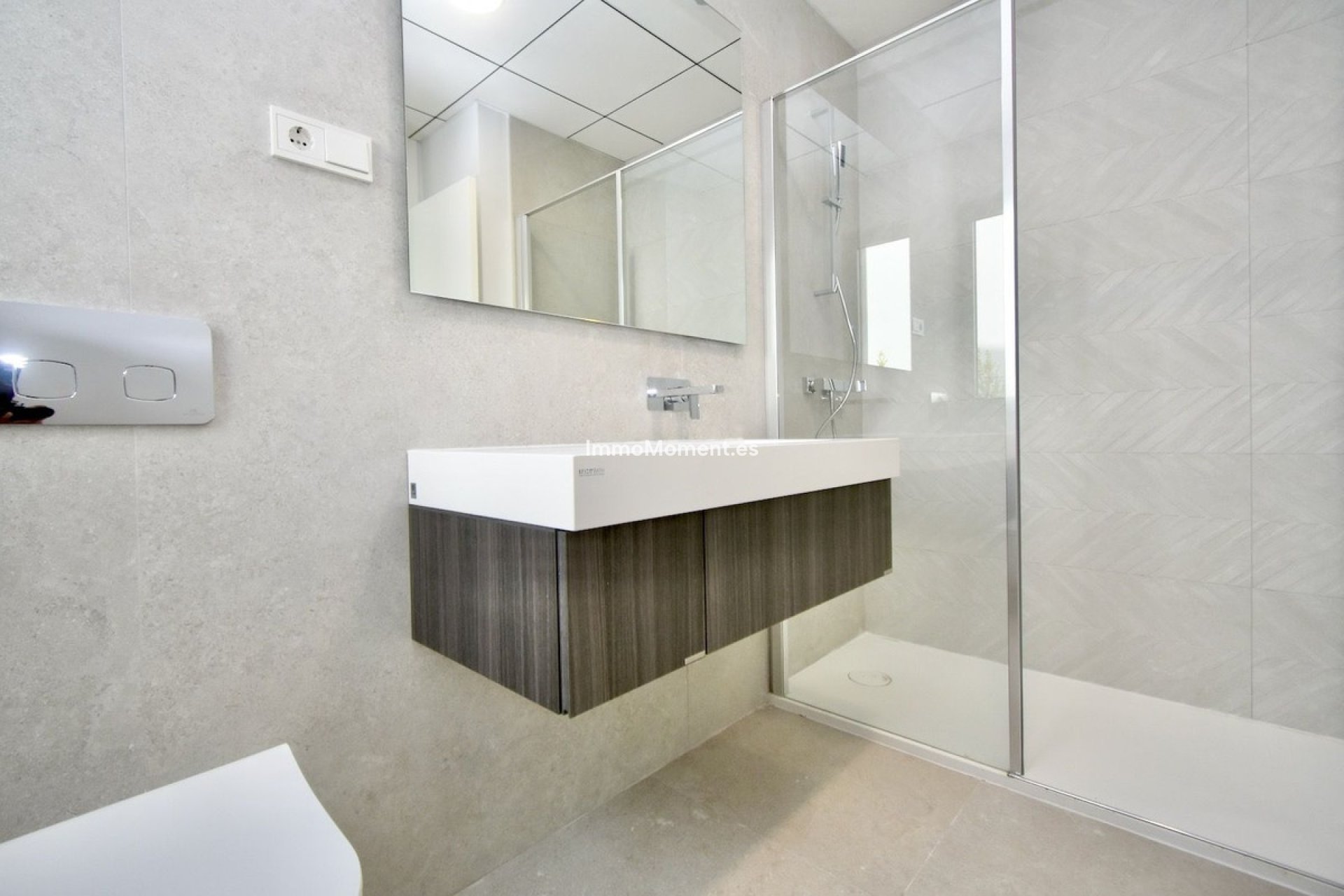Reventa - Apartamento - Marbella - Marbella Centro