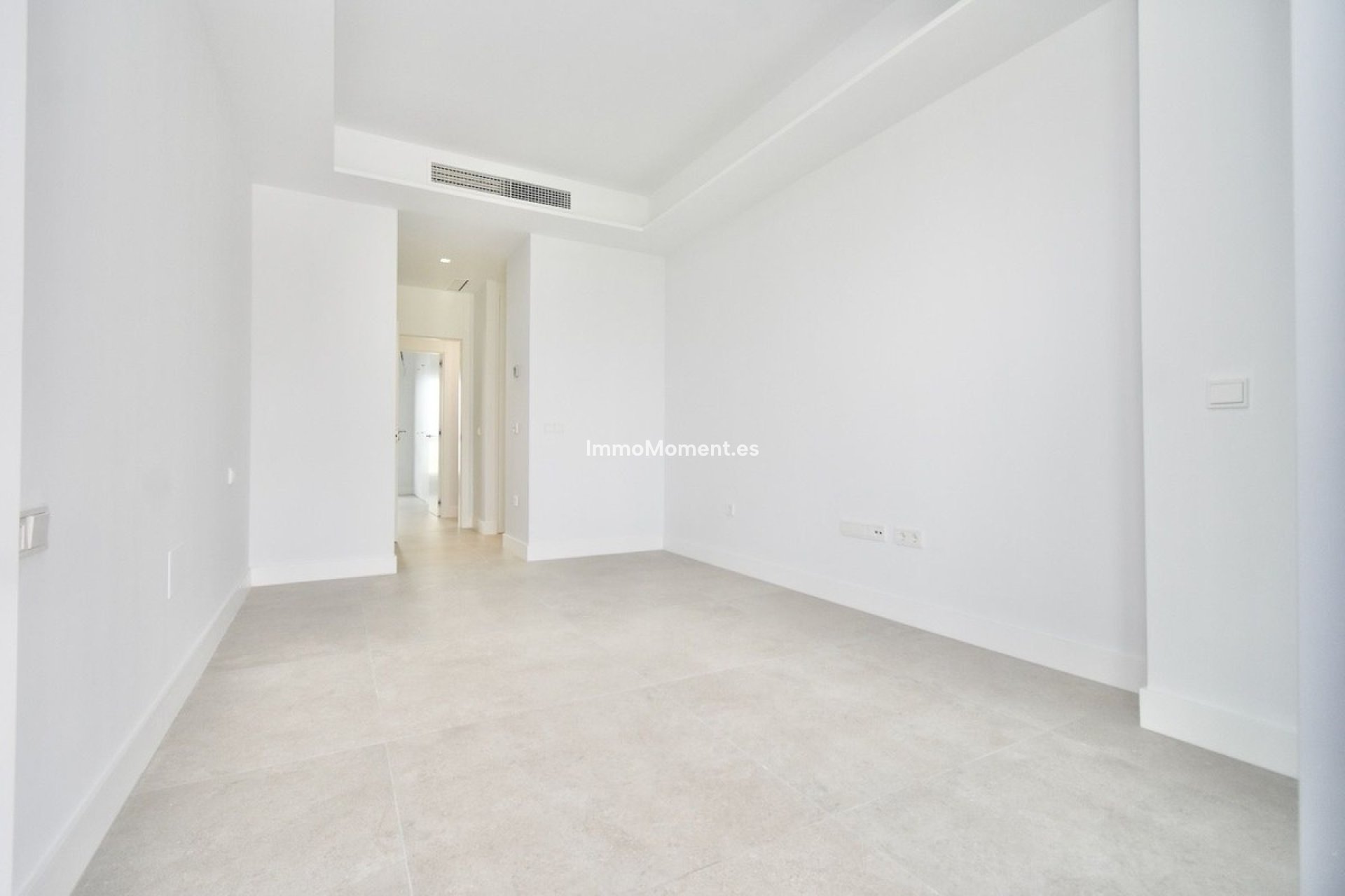 Reventa - Apartamento - Marbella - Marbella Centro