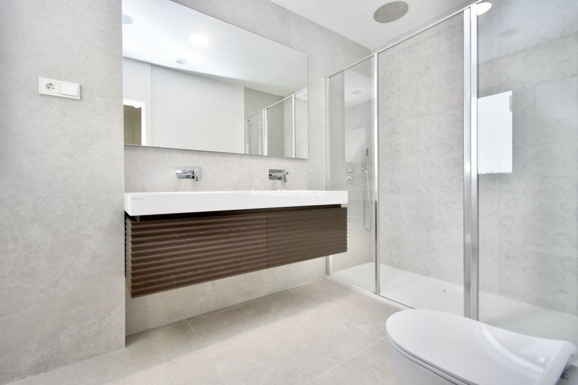 Reventa - Apartamento - Marbella - Marbella Centro