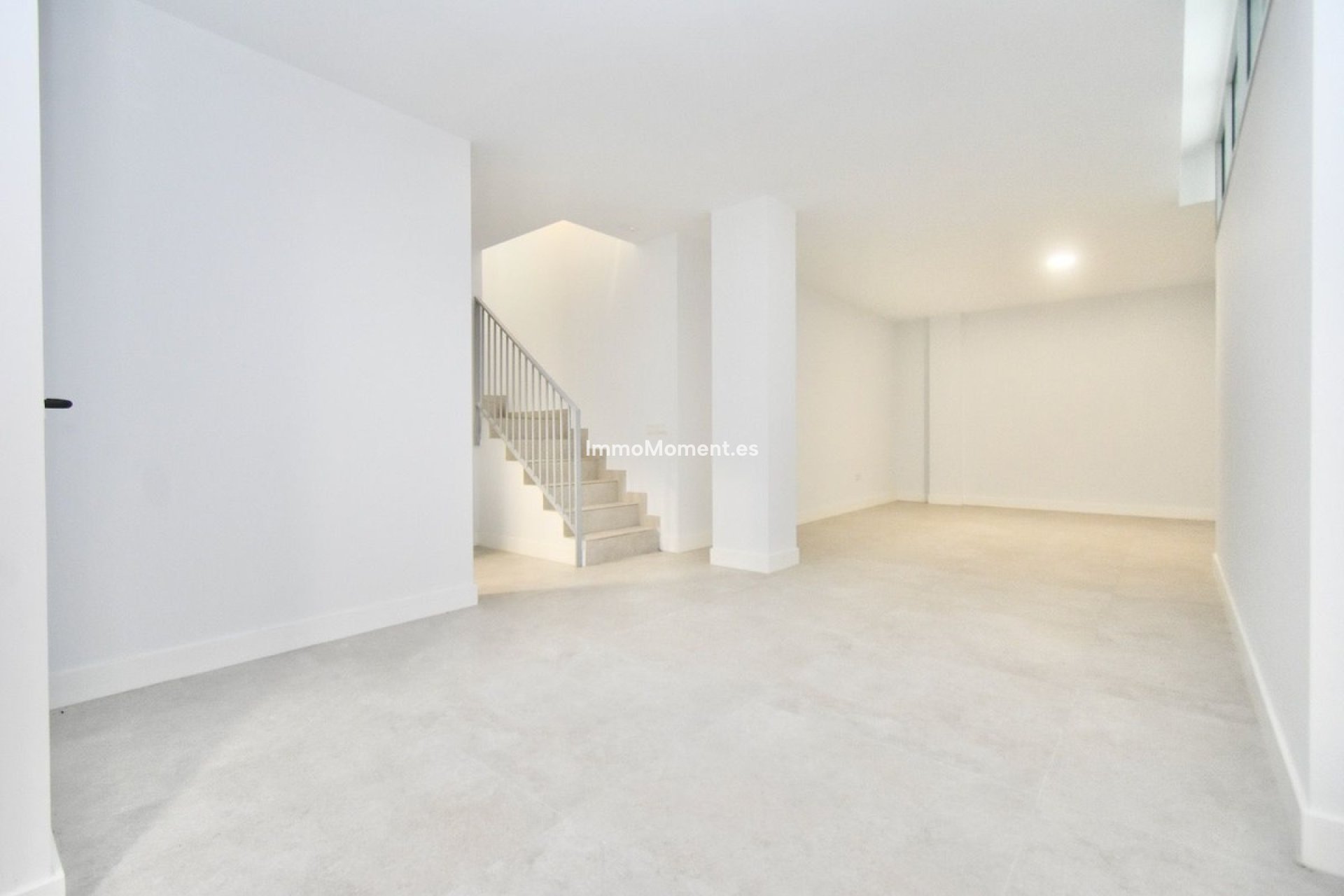 Reventa - Apartamento - Marbella - Marbella Centro