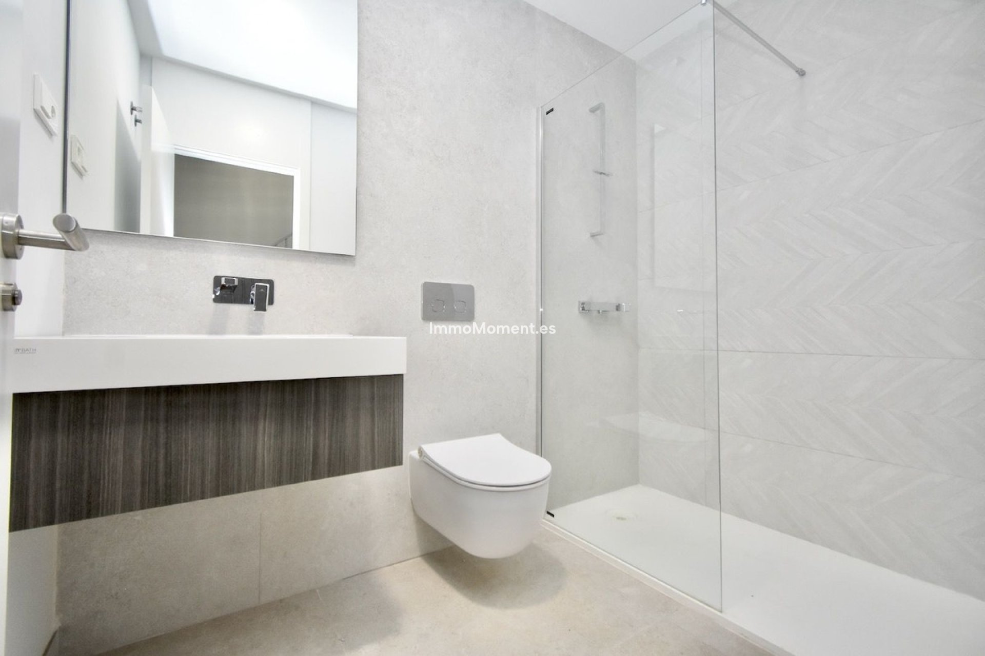 Reventa - Apartamento - Marbella - Marbella Centro