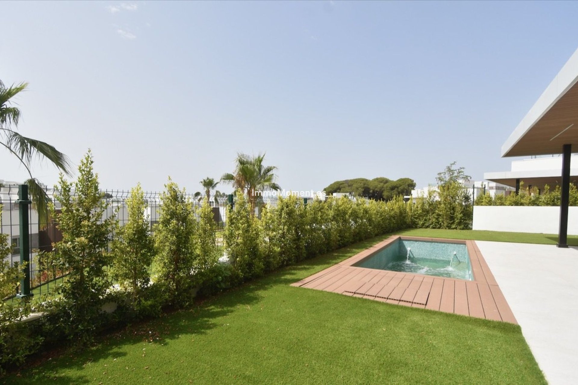 Reventa - Apartamento - Marbella - Marbella Centro
