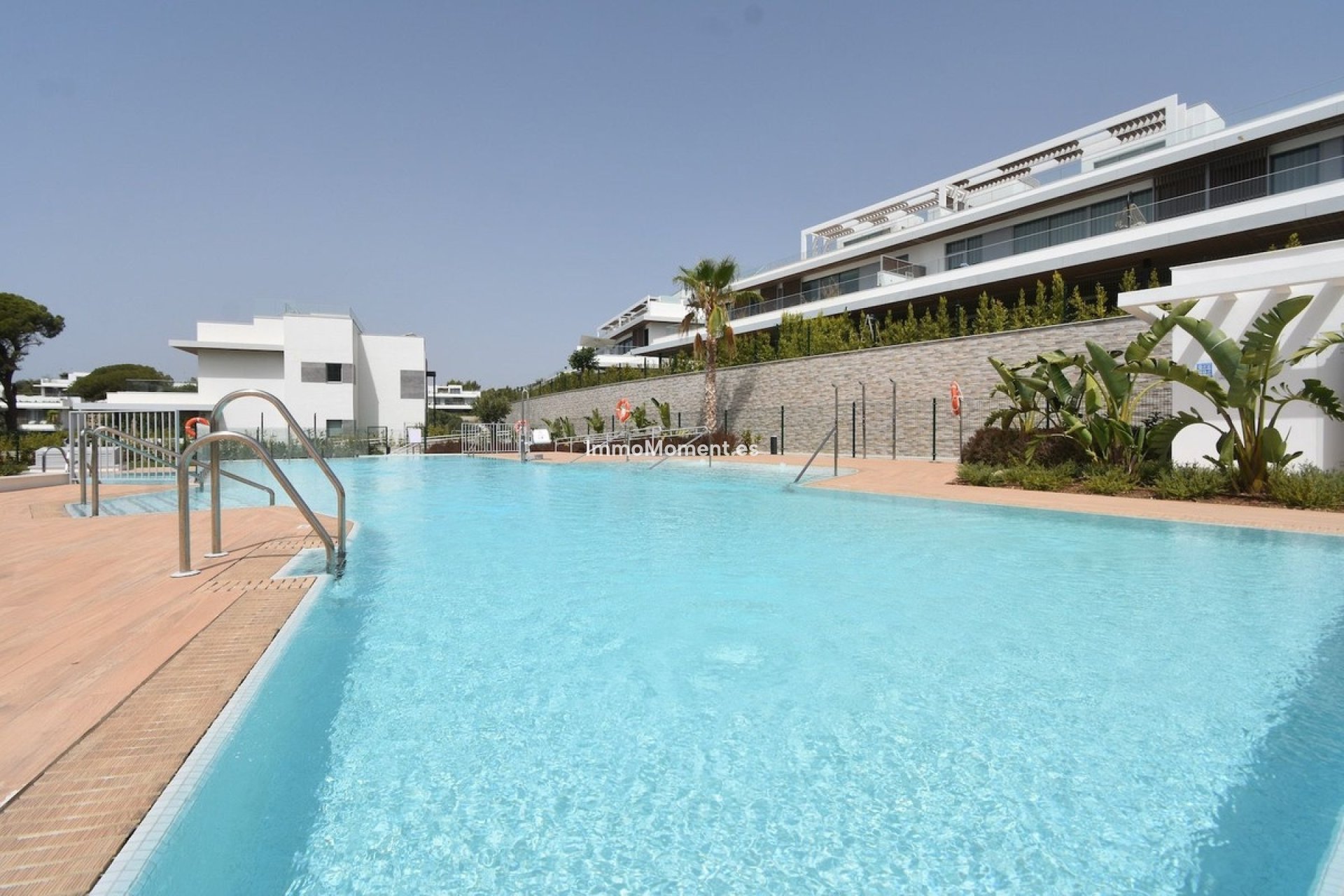 Reventa - Apartamento - Marbella - Marbella Centro
