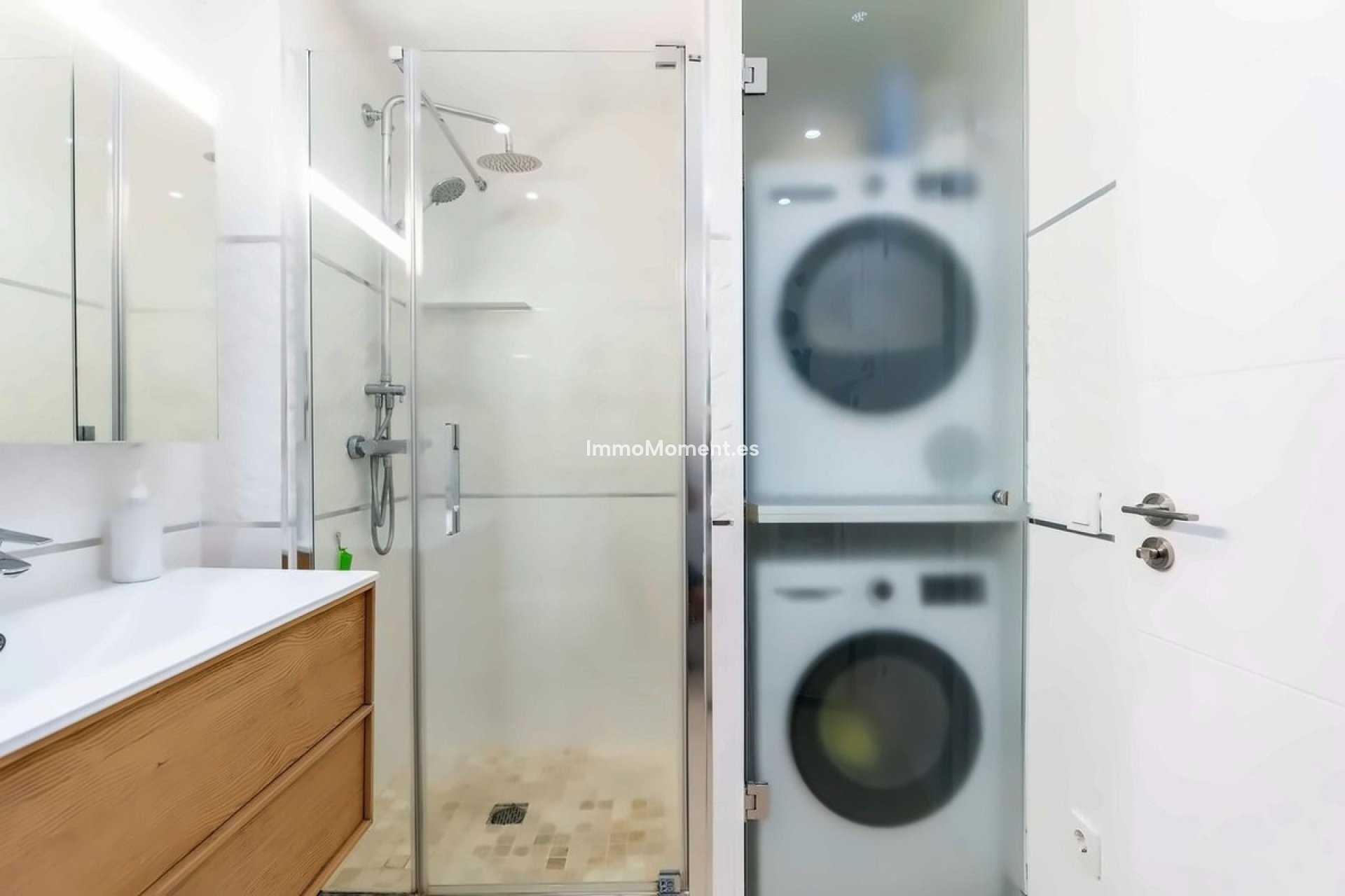 Reventa - Apartamento - Marbella - Marbella Centro
