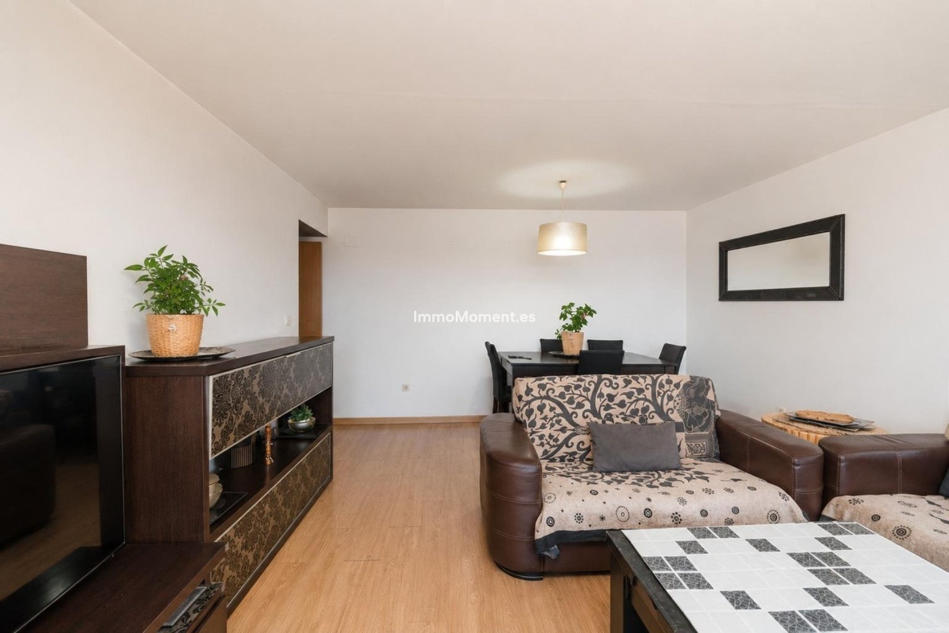 Reventa - Apartamento - Marbella - Marbella Centro