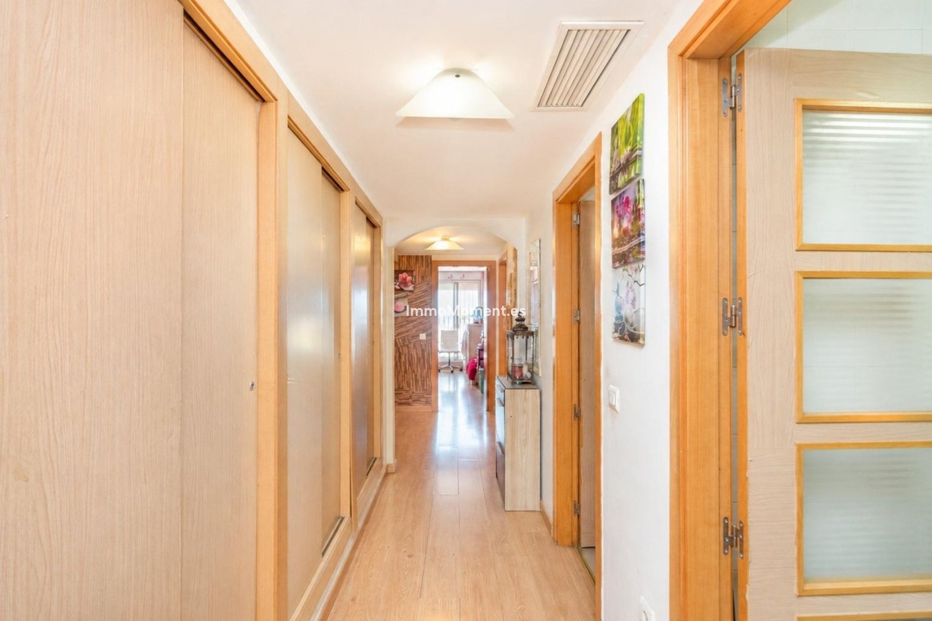 Reventa - Apartamento - Marbella - Marbella Centro