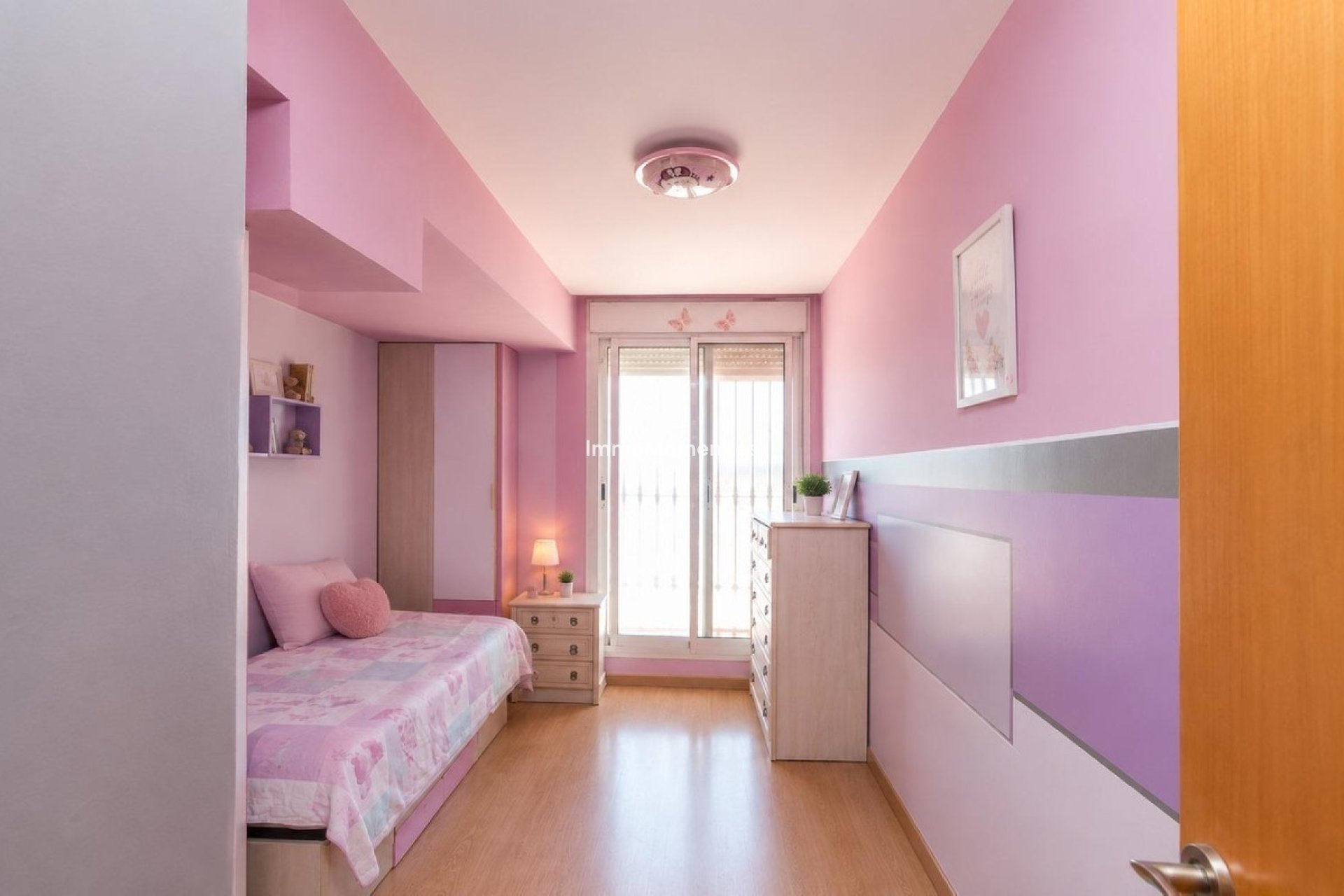 Reventa - Apartamento - Marbella - Marbella Centro