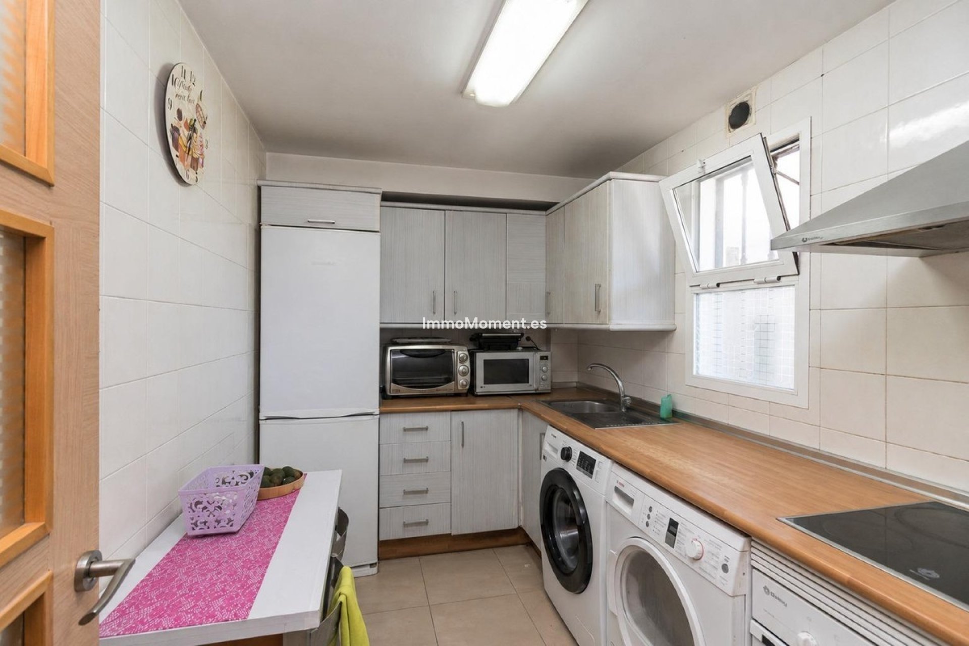 Reventa - Apartamento - Marbella - Marbella Centro