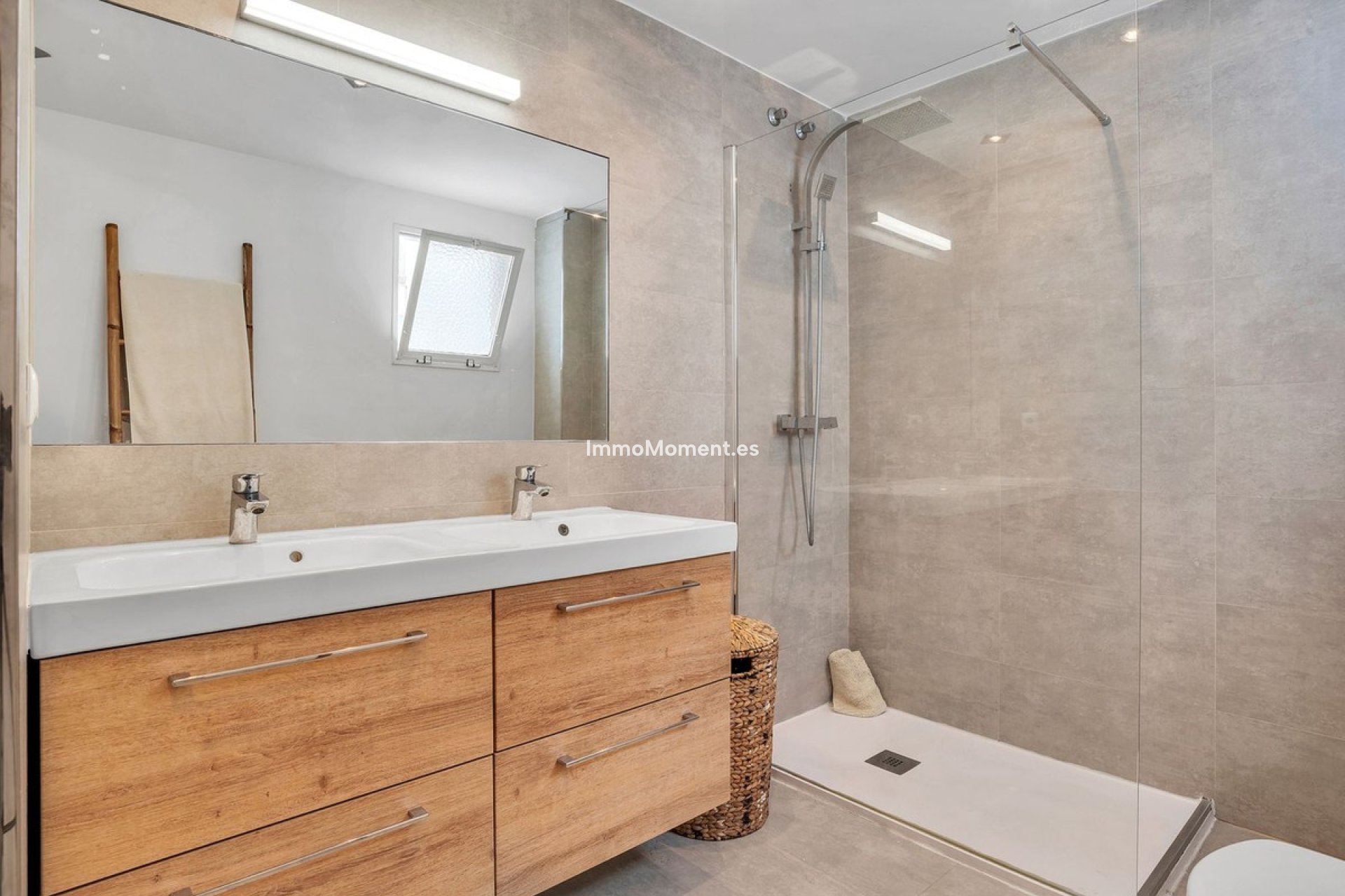 Reventa - Apartamento - Marbella - Marbesa