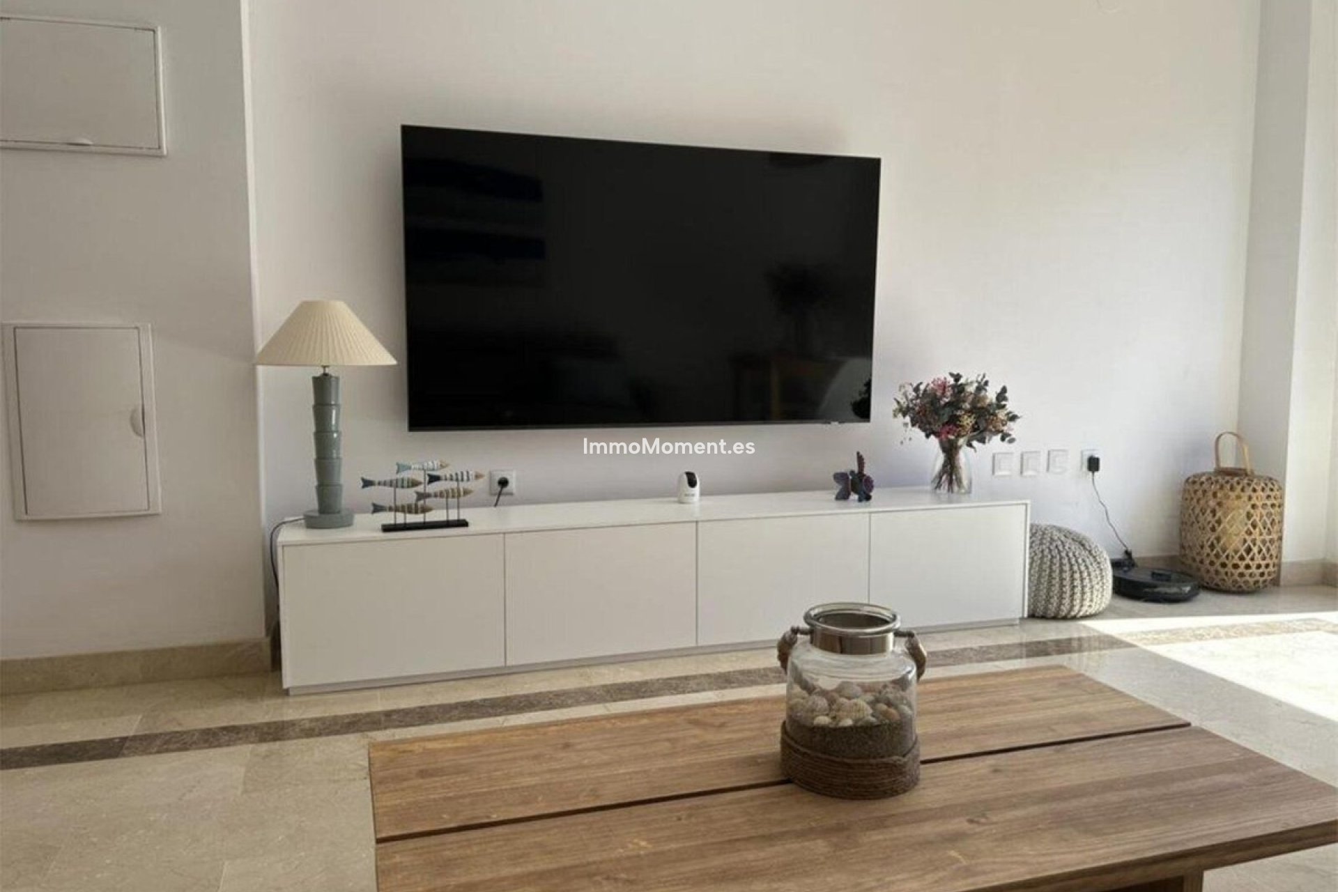 Reventa - Apartamento - Marbella - Marbesa