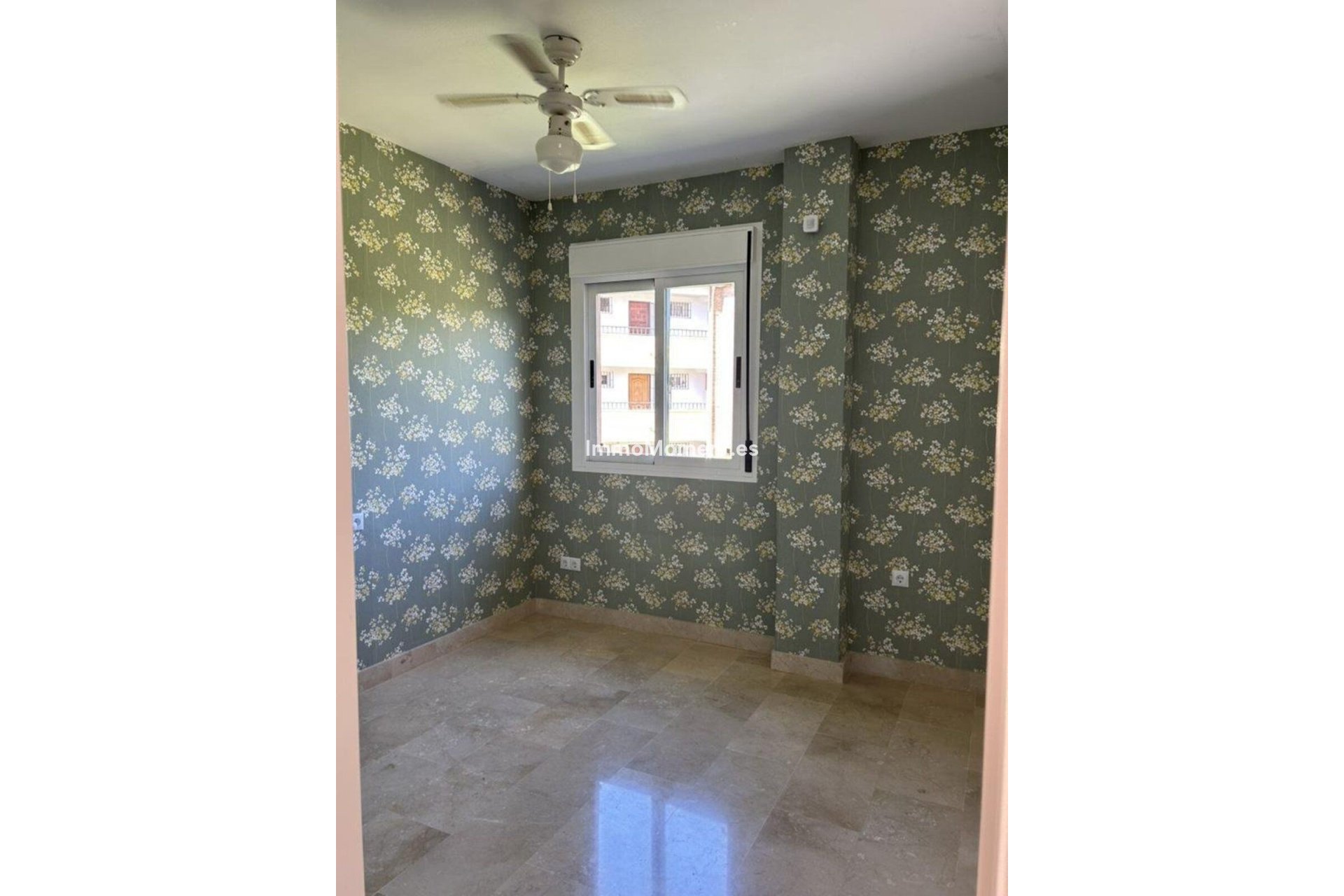 Reventa - Apartamento - Marbella - Marbesa