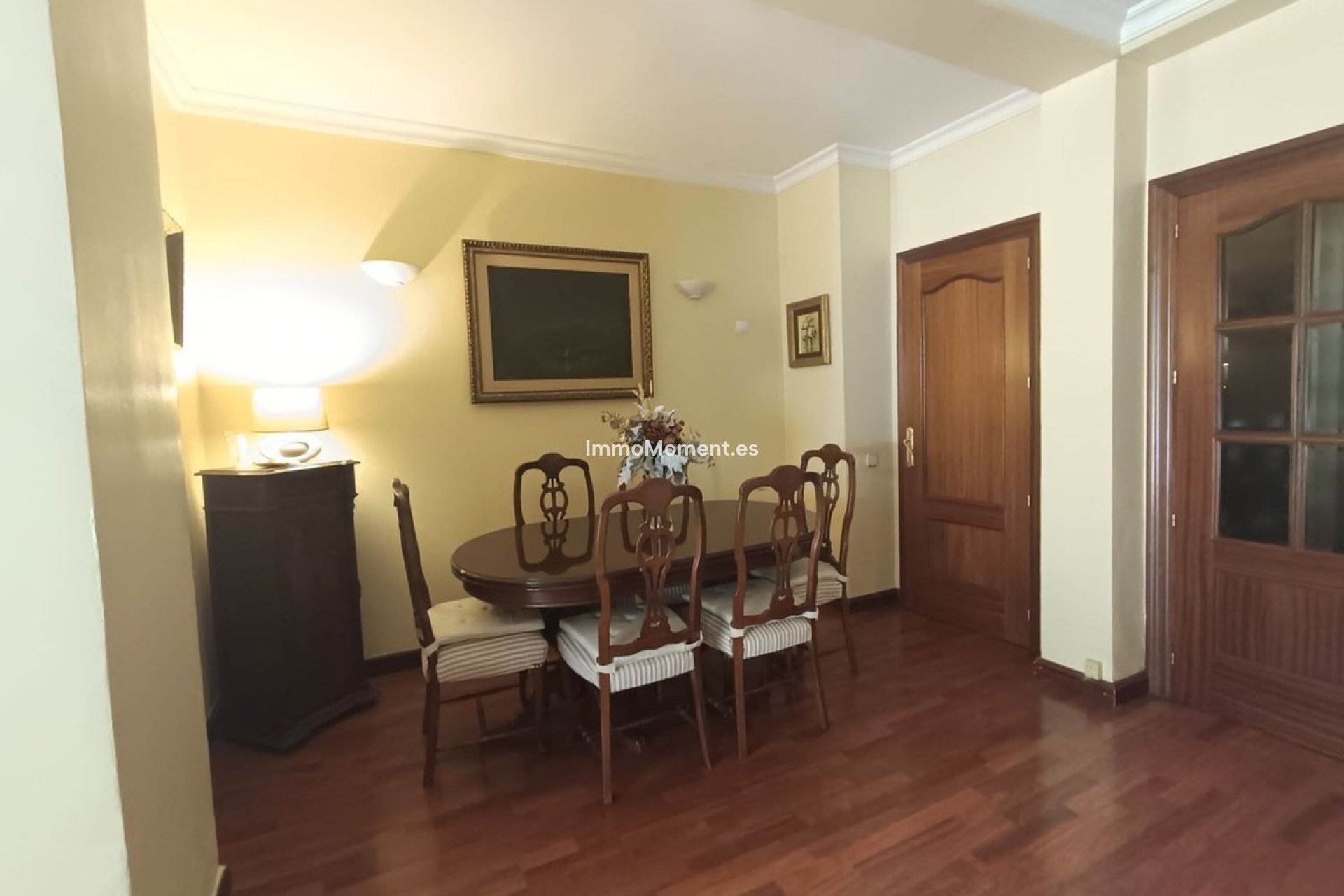 Reventa - Apartamento - Marbella - Nagüeles
