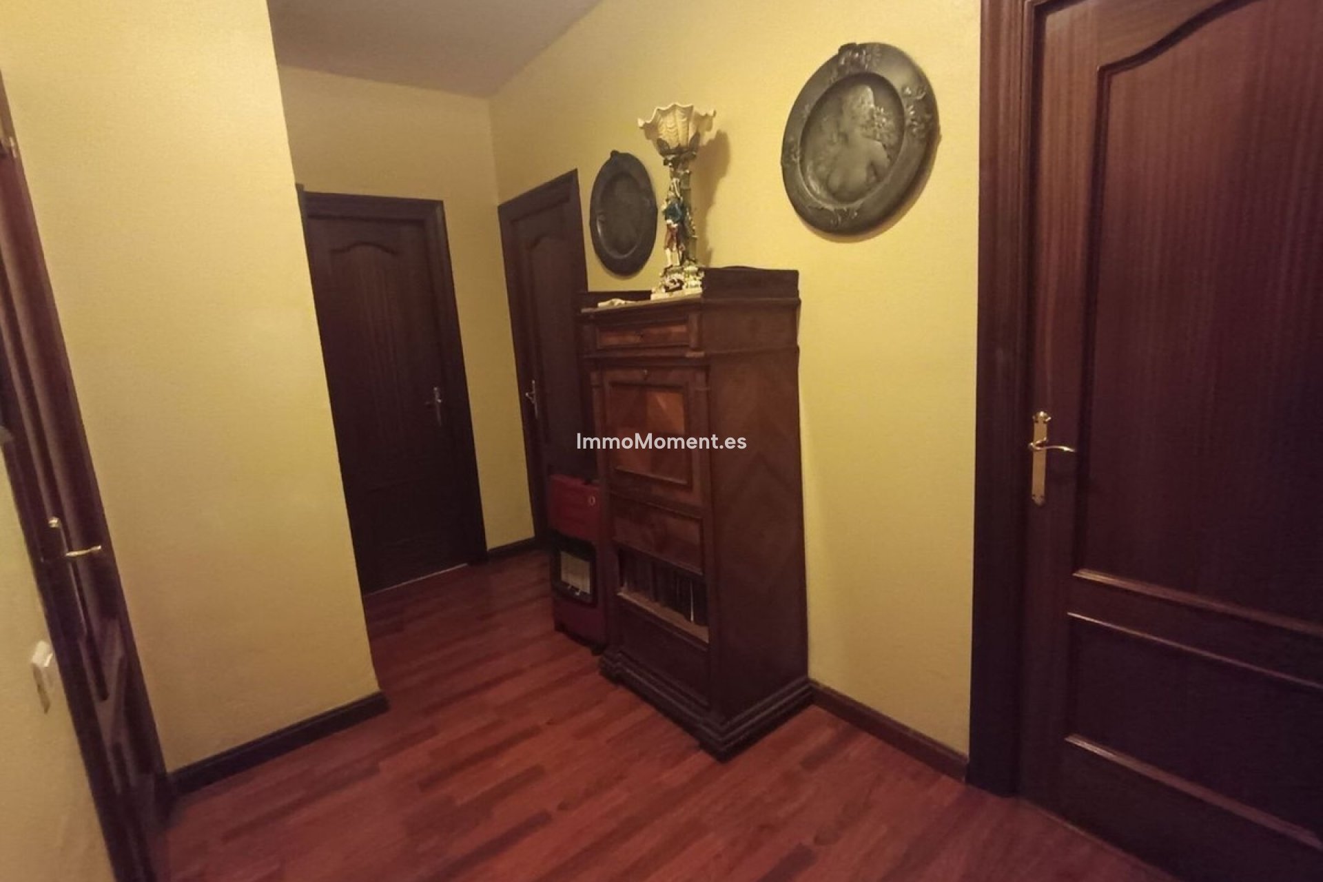Reventa - Apartamento - Marbella - Nagüeles