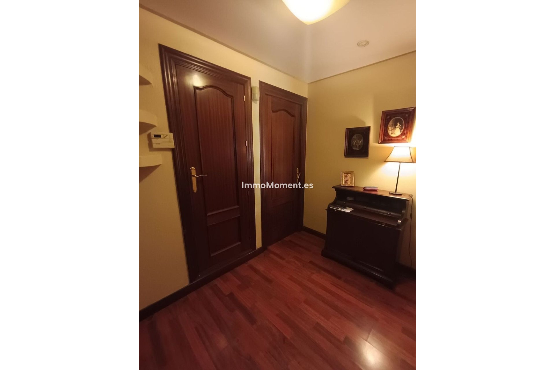 Reventa - Apartamento - Marbella - Nagüeles