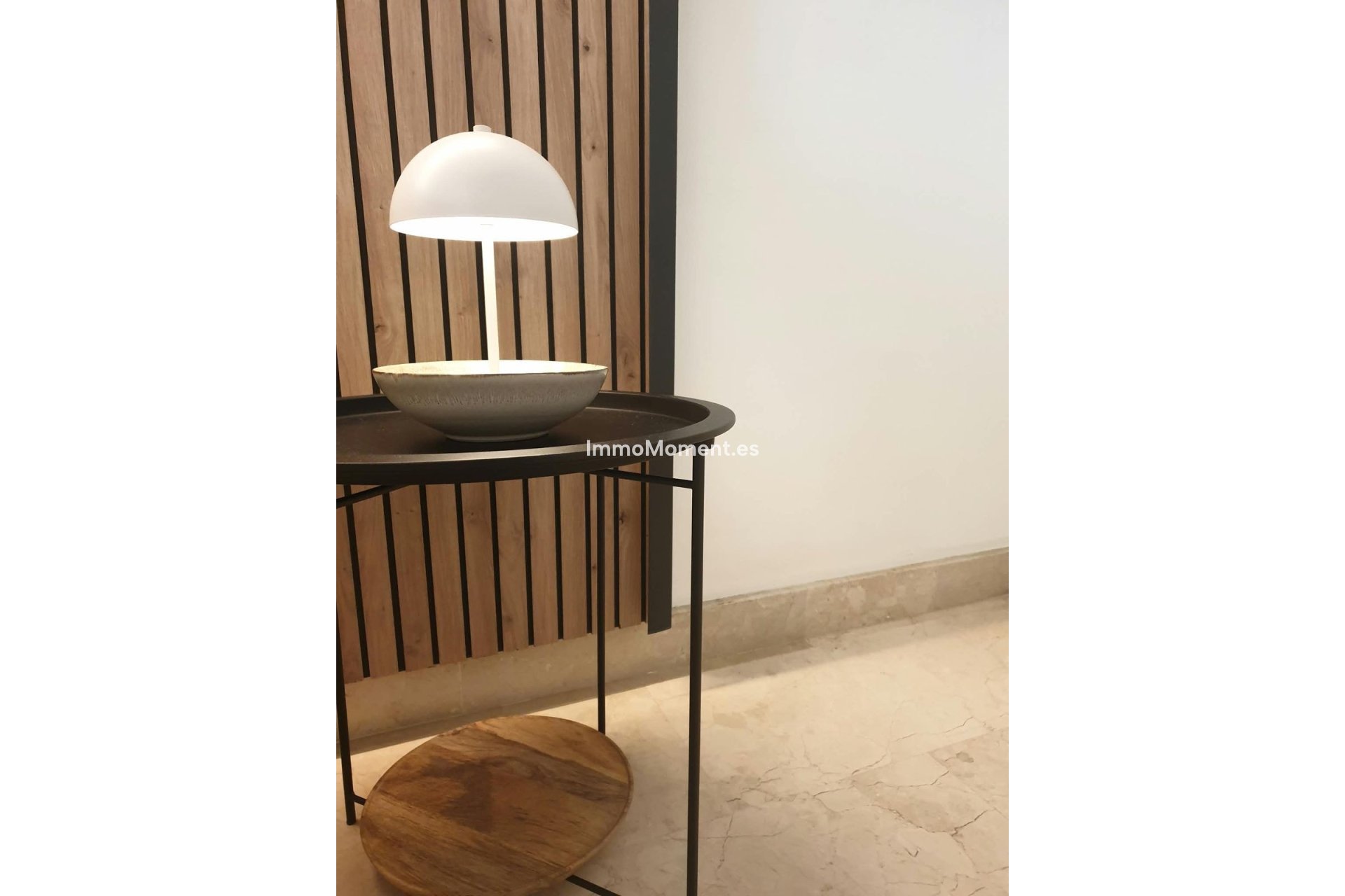 Reventa - Apartamento - Marbella - Nagüeles