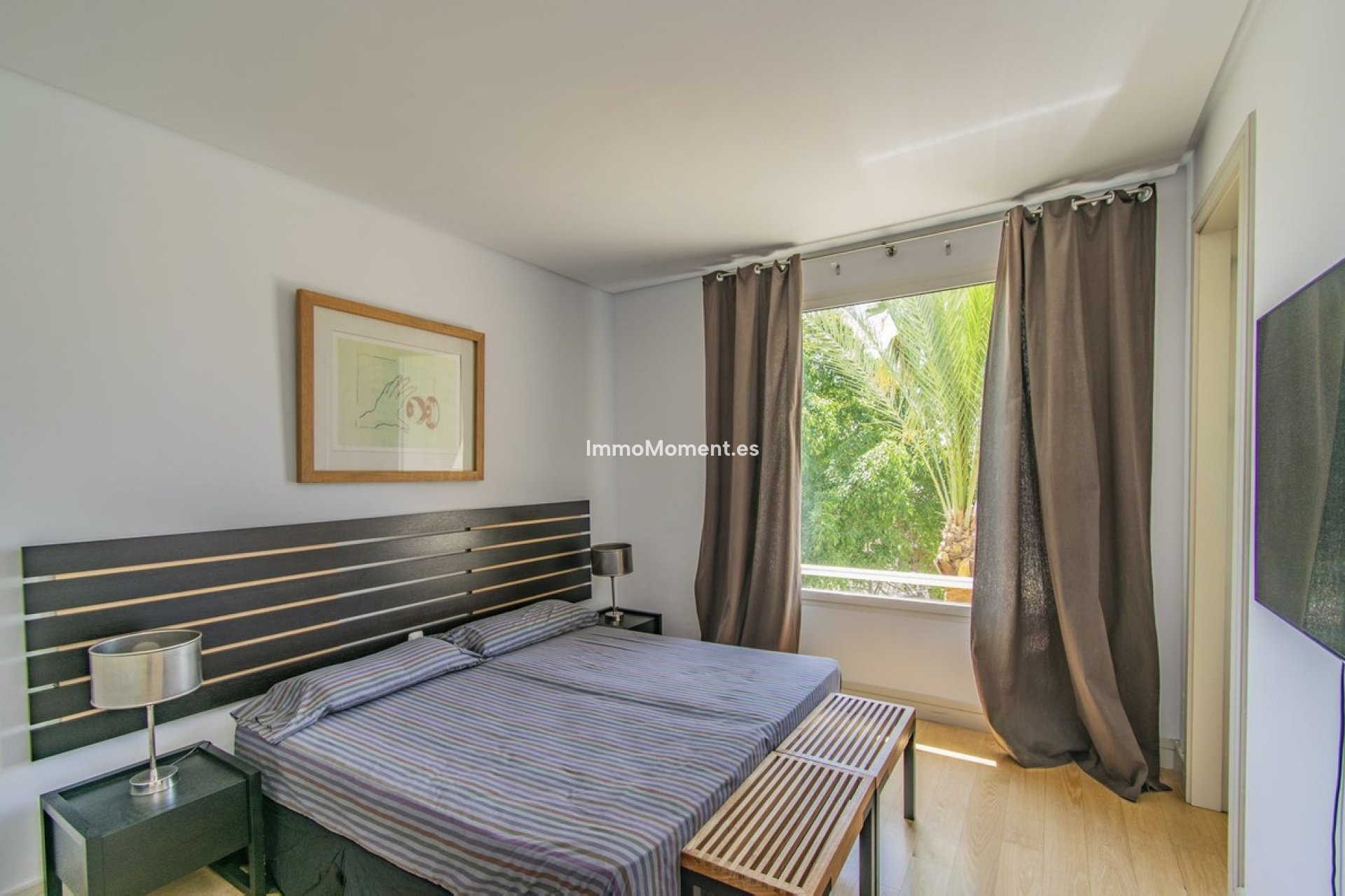 Reventa - Apartamento - Marbella - Nagüeles