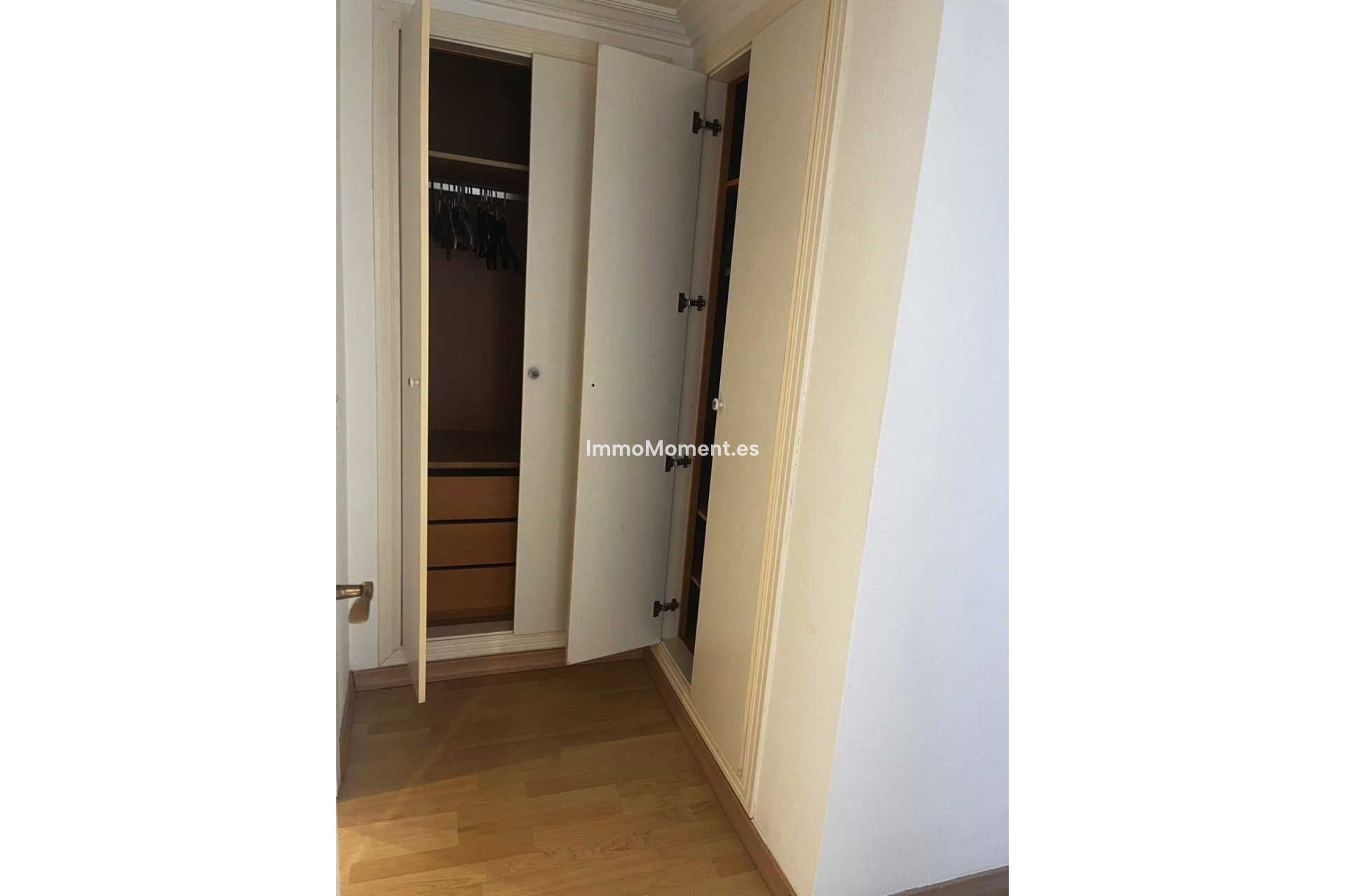 Reventa - Apartamento - Marbella - Nagüeles