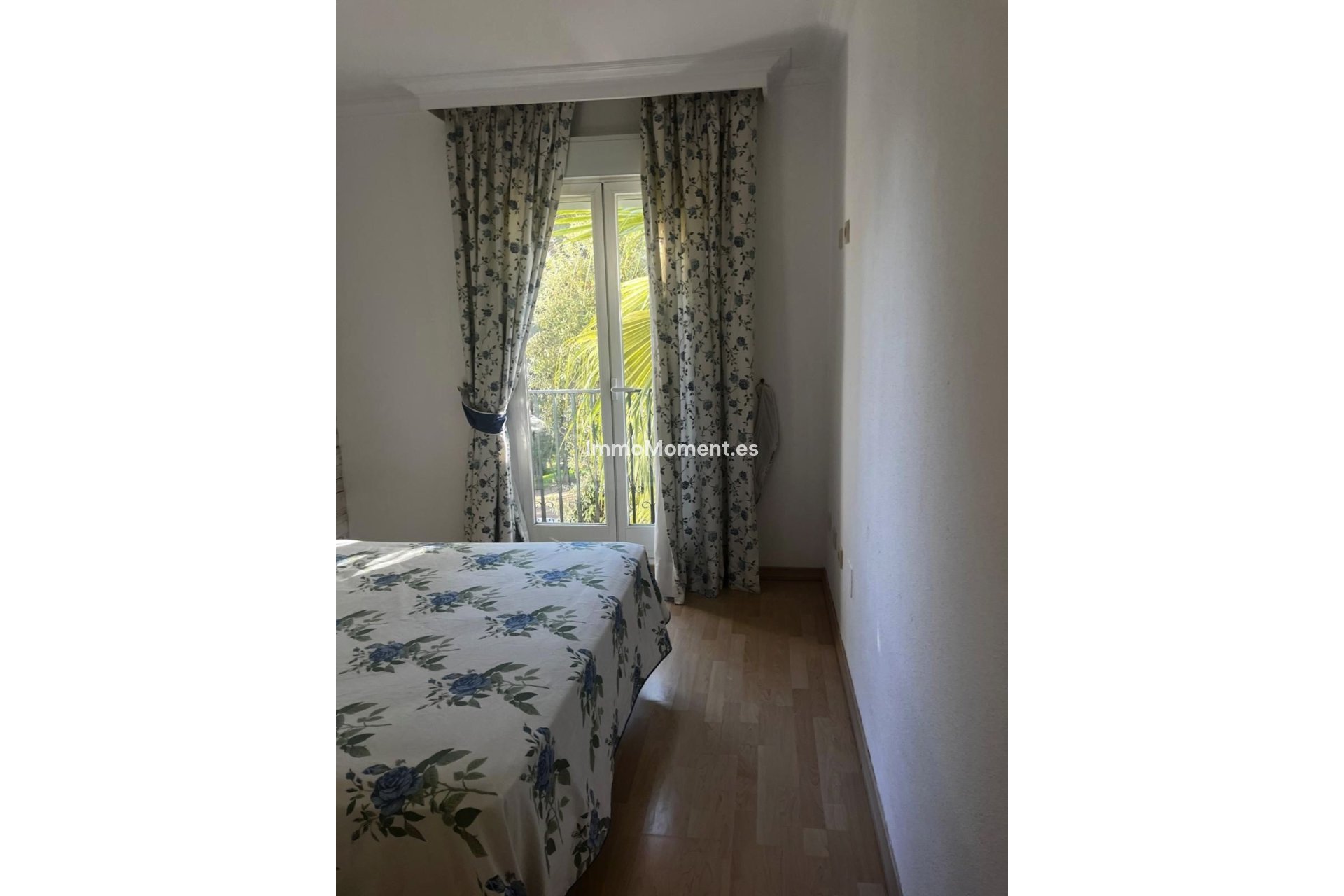 Reventa - Apartamento - Marbella - Nagüeles
