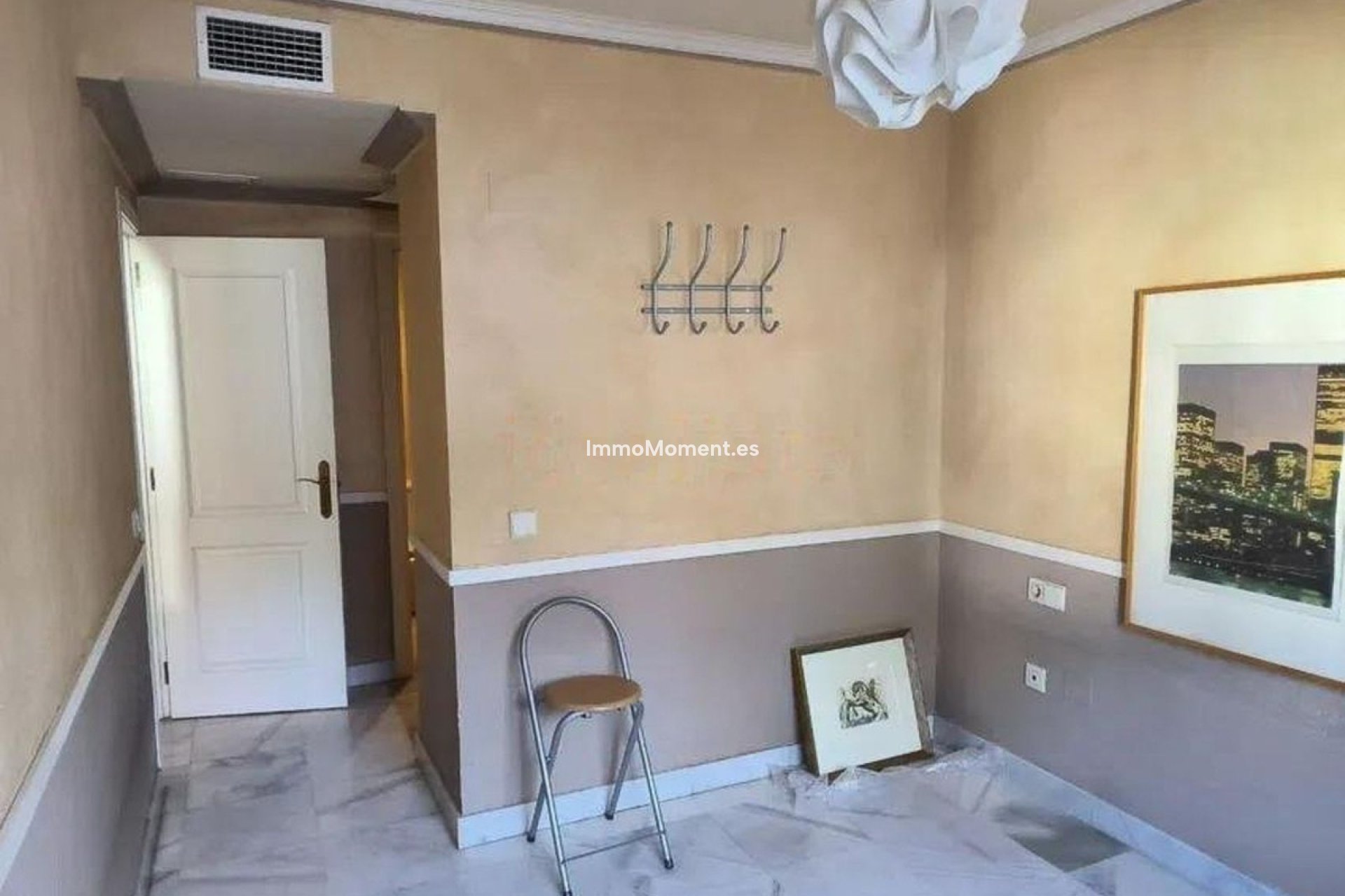 Reventa - Apartamento - Marbella - Nagüeles