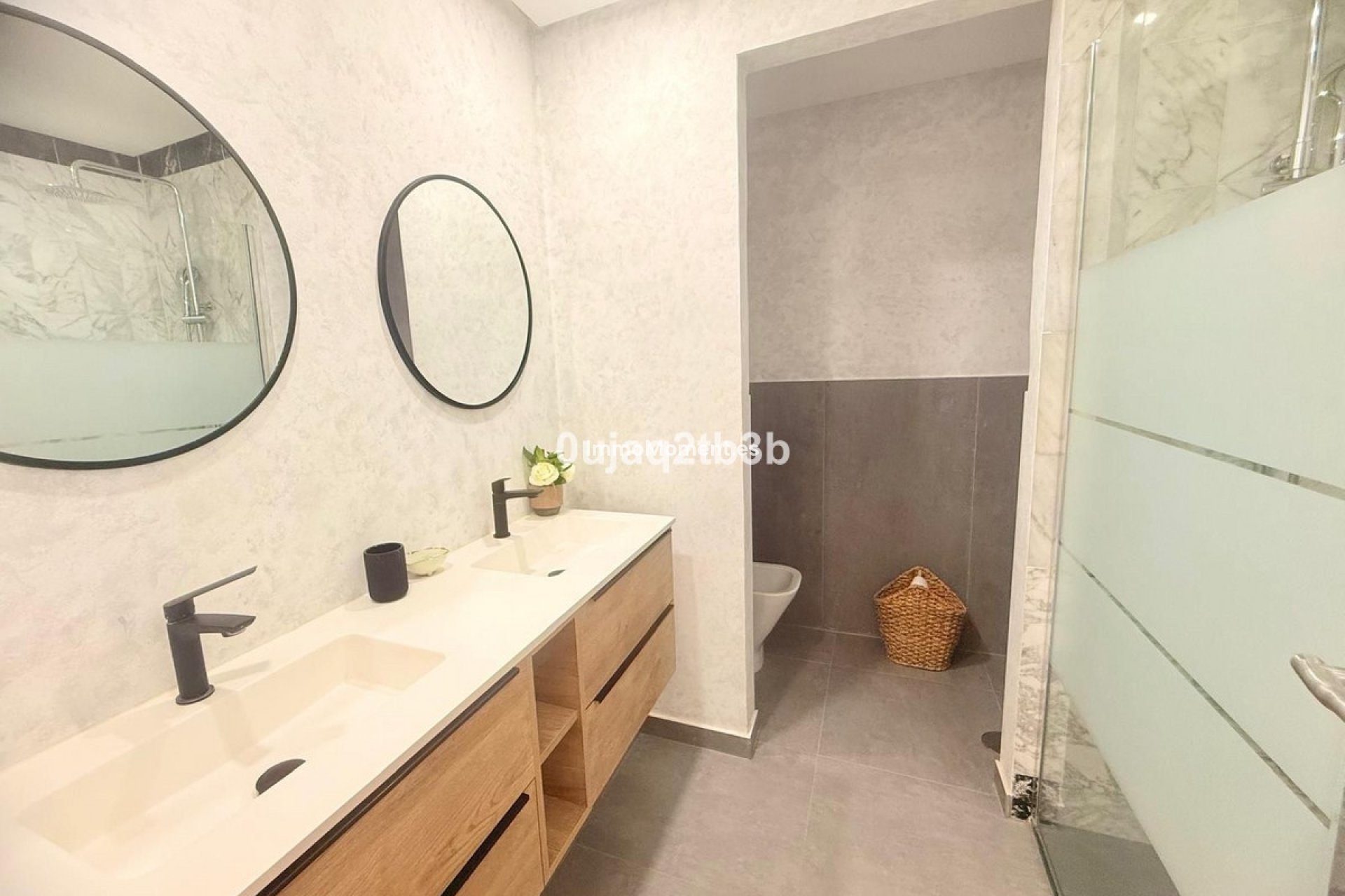 Reventa - Apartamento - Marbella - Nagüeles