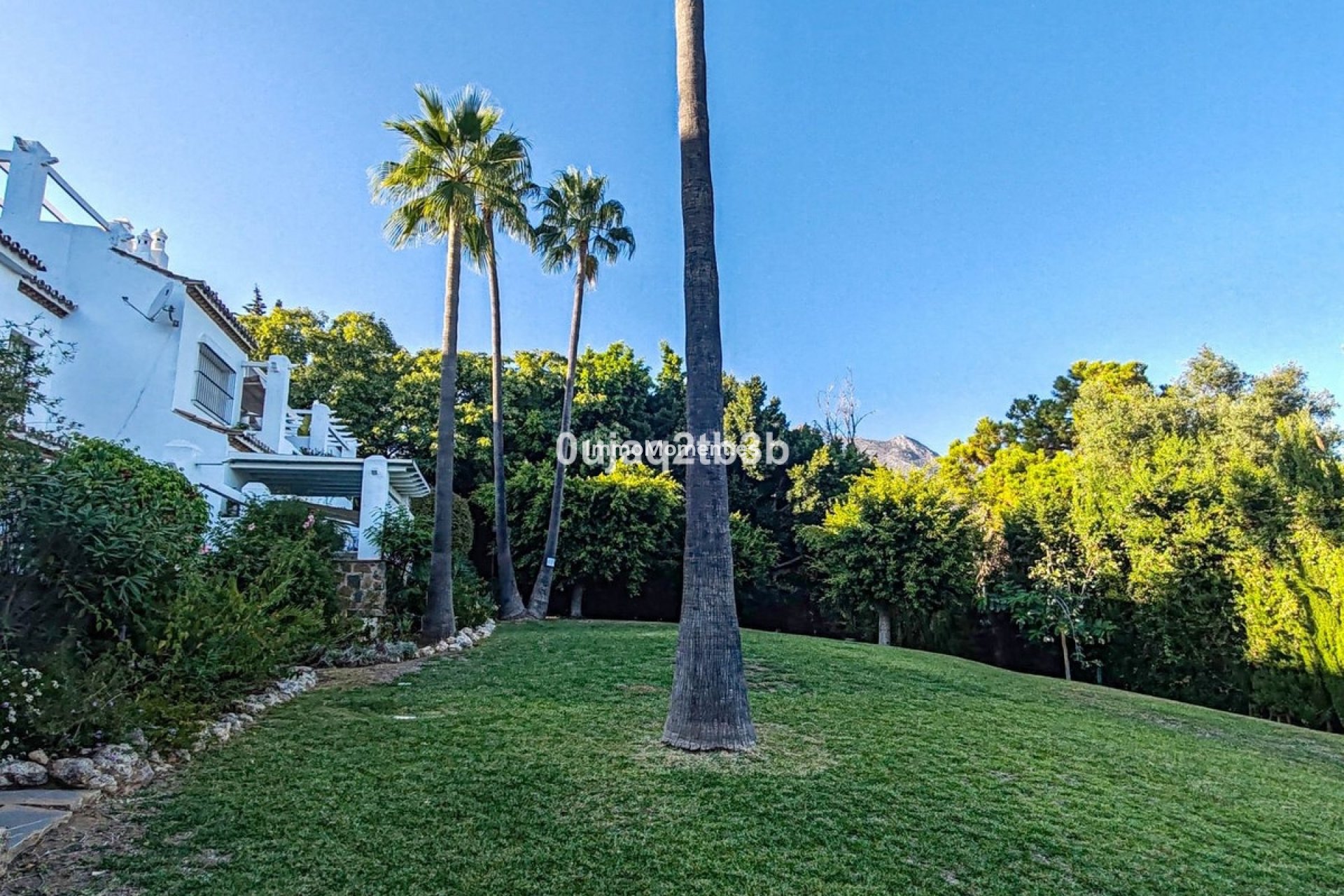 Reventa - Apartamento - Marbella - Nagüeles