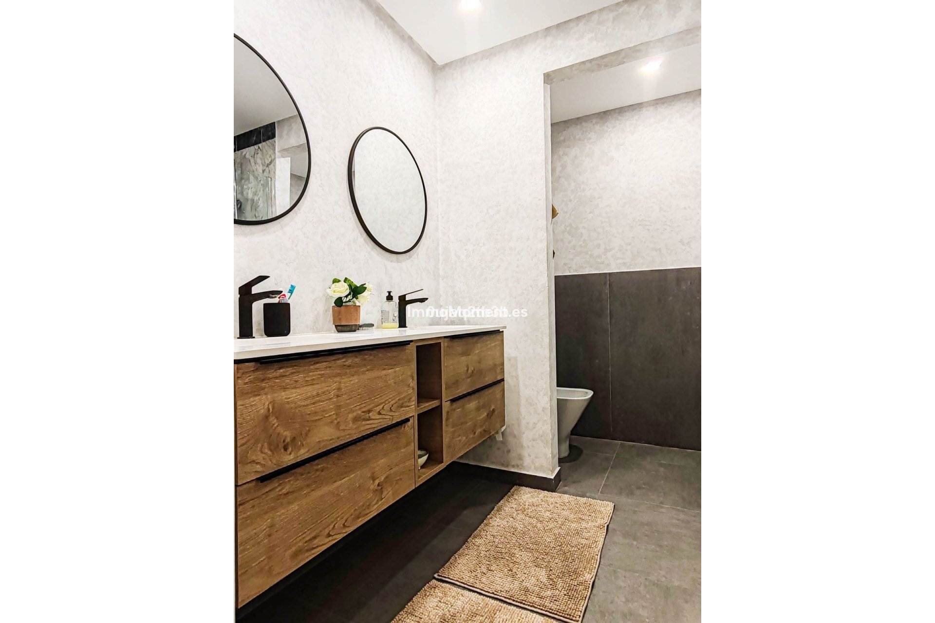 Reventa - Apartamento - Marbella - Nagüeles