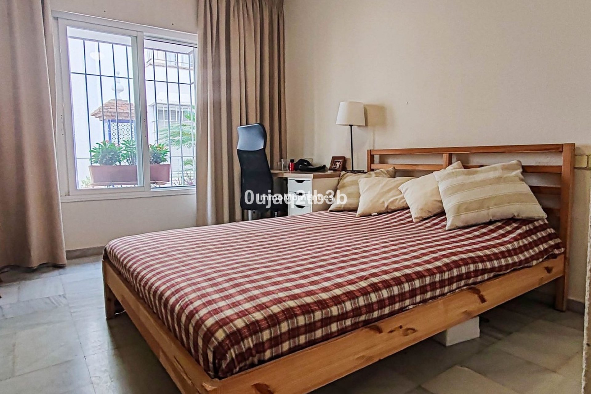 Reventa - Apartamento - Marbella - Nagüeles