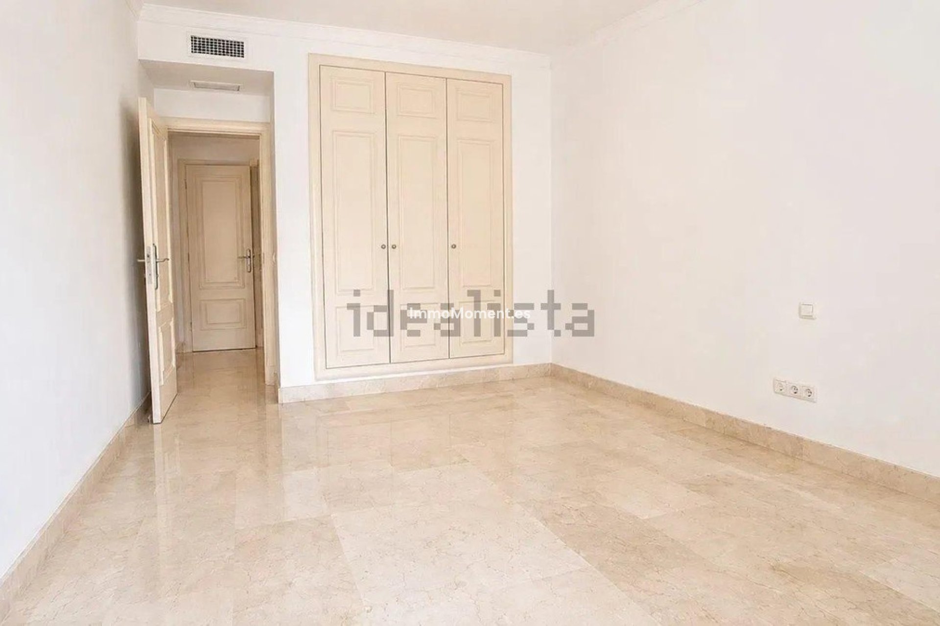 Reventa - Apartamento - Marbella - Nagüeles