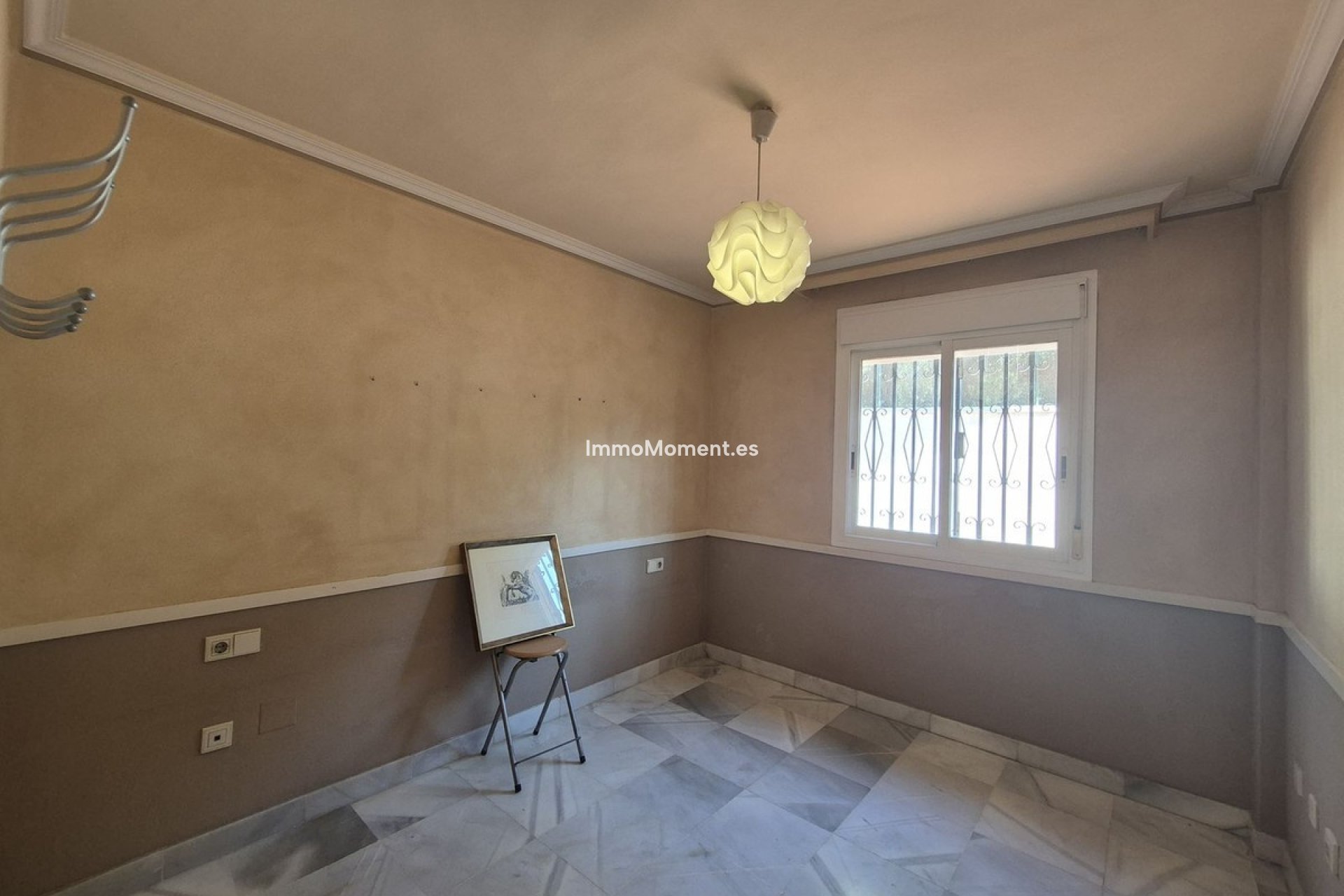 Reventa - Apartamento - Marbella - Nagüeles