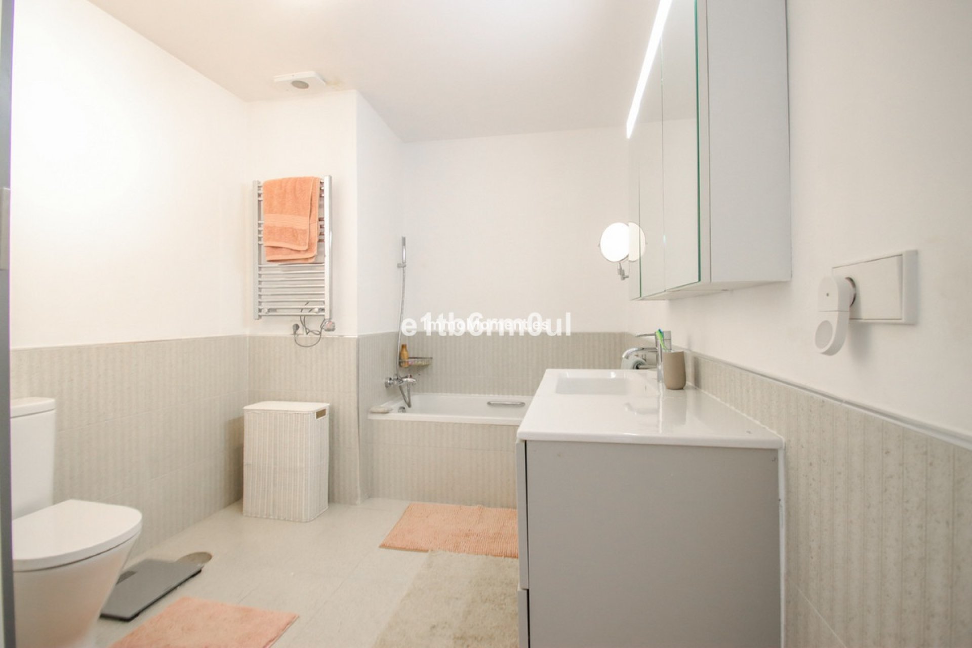 Reventa - Apartamento - Marbella - Nagüeles