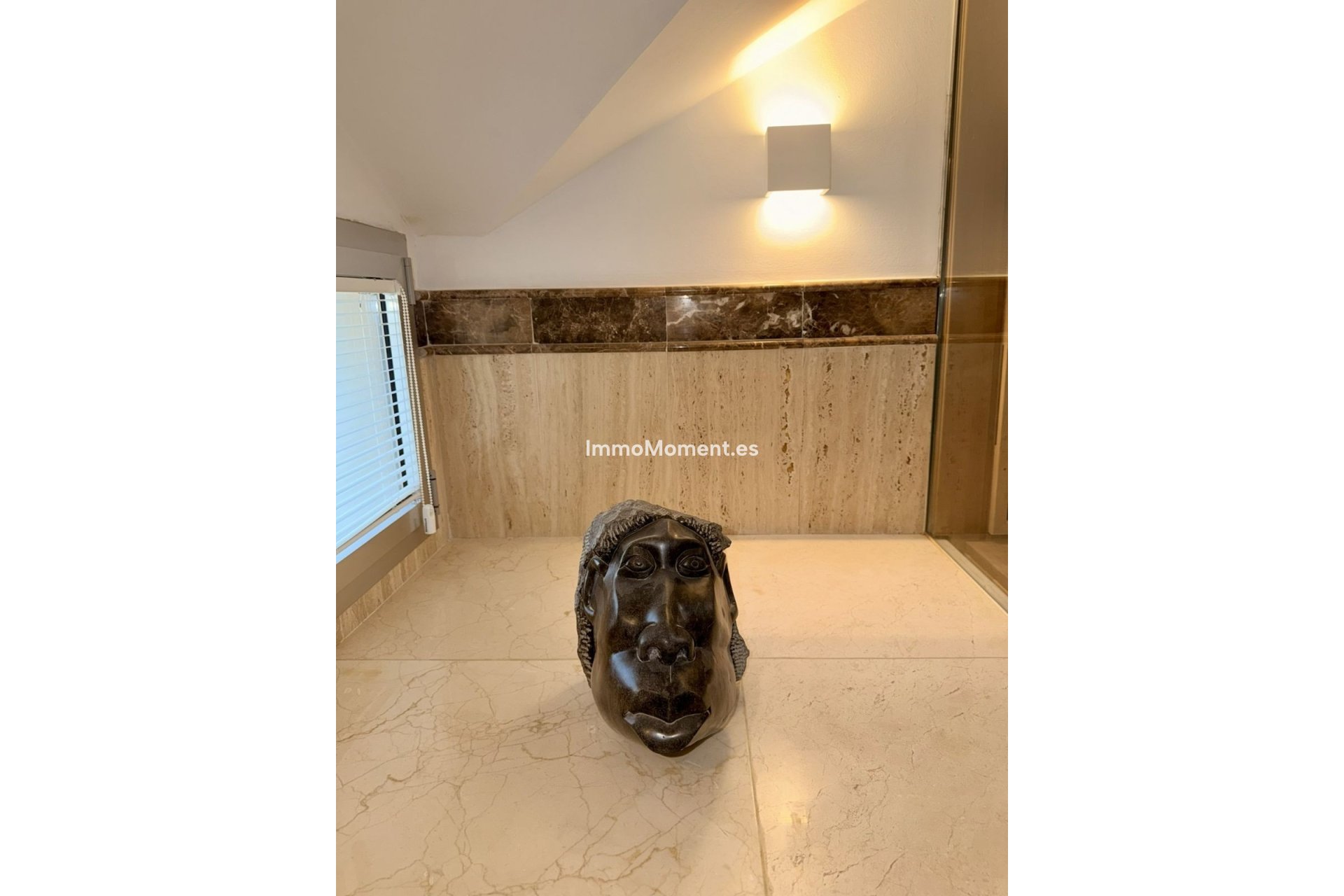 Reventa - Apartamento - Marbella - Nueva Andalucía