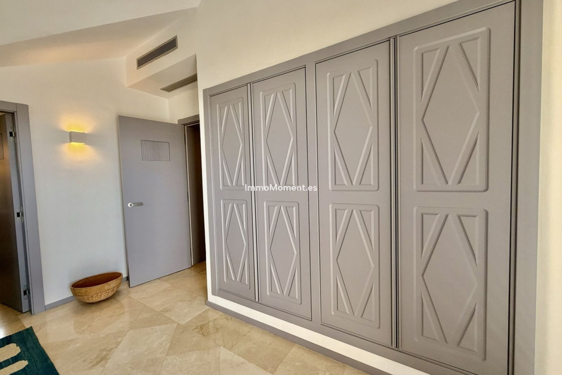 Reventa - Apartamento - Marbella - Nueva Andalucía