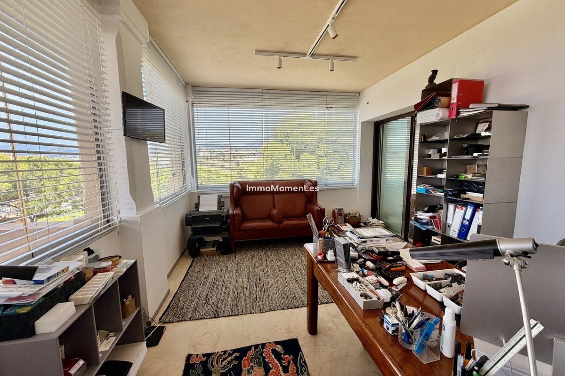 Reventa - Apartamento - Marbella - Nueva Andalucía