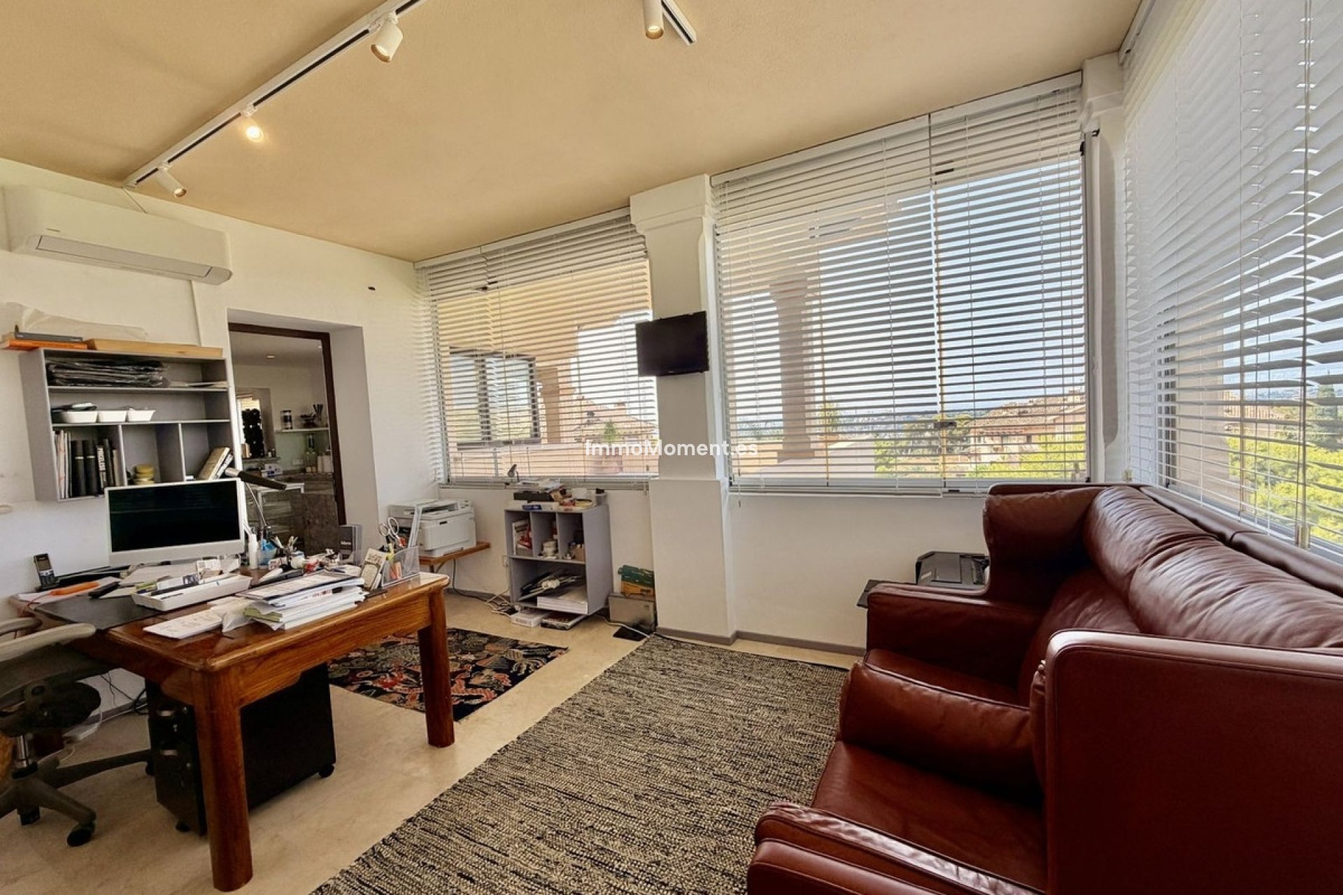 Reventa - Apartamento - Marbella - Nueva Andalucía