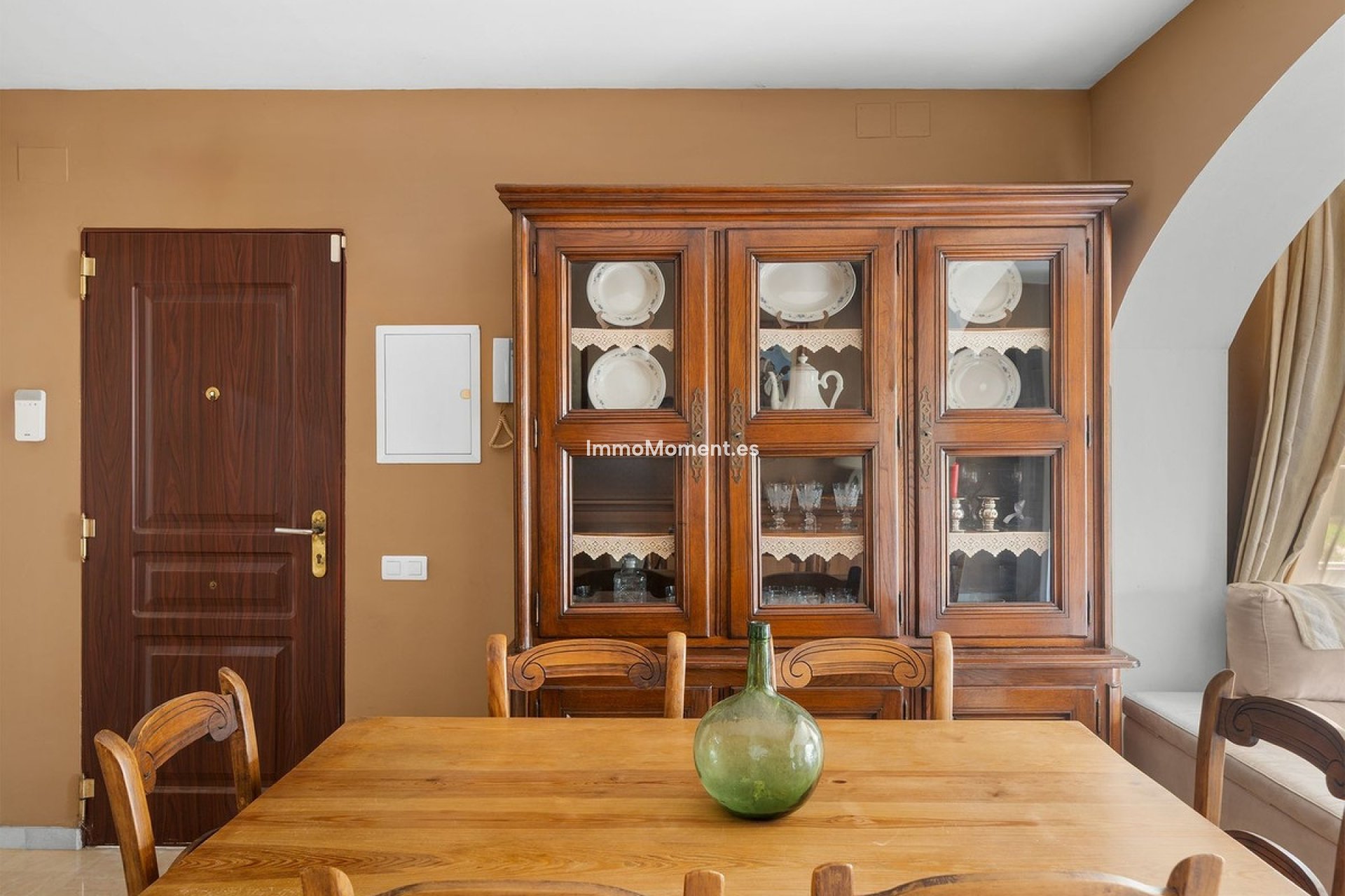 Reventa - Apartamento - Marbella - Nueva Andalucía