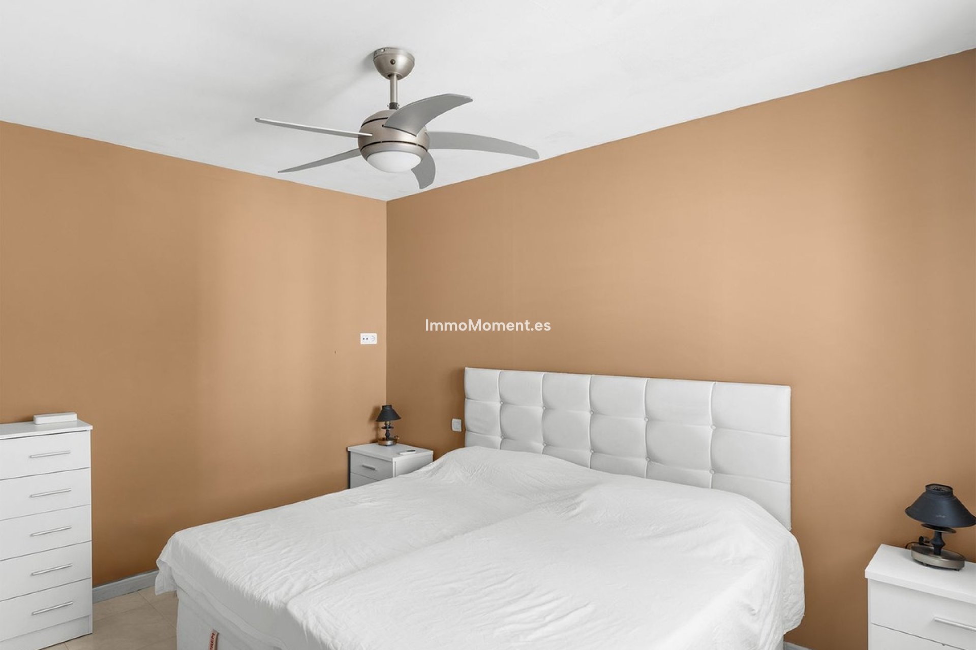 Reventa - Apartamento - Marbella - Nueva Andalucía