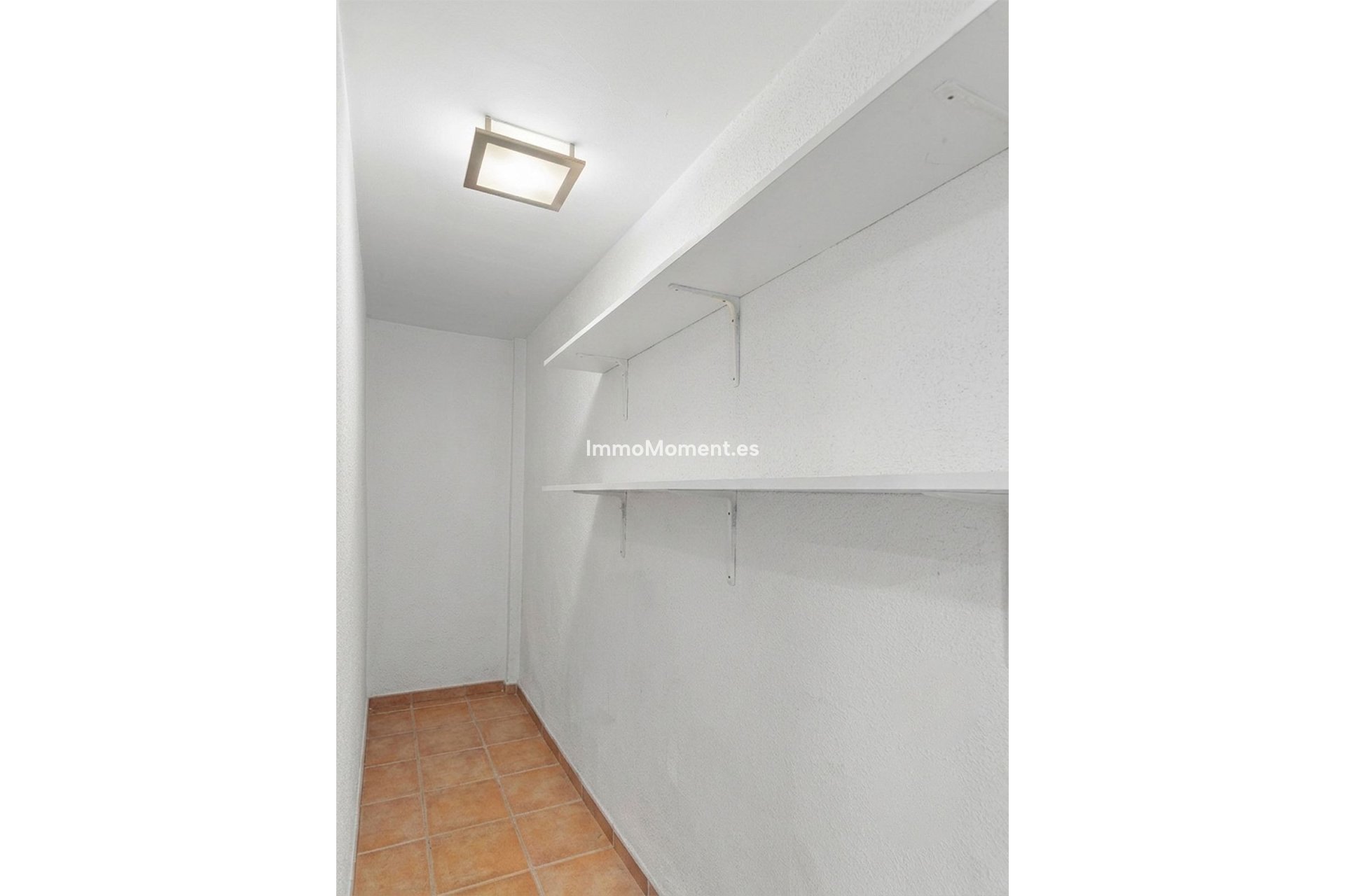 Reventa - Apartamento - Marbella - Nueva Andalucía