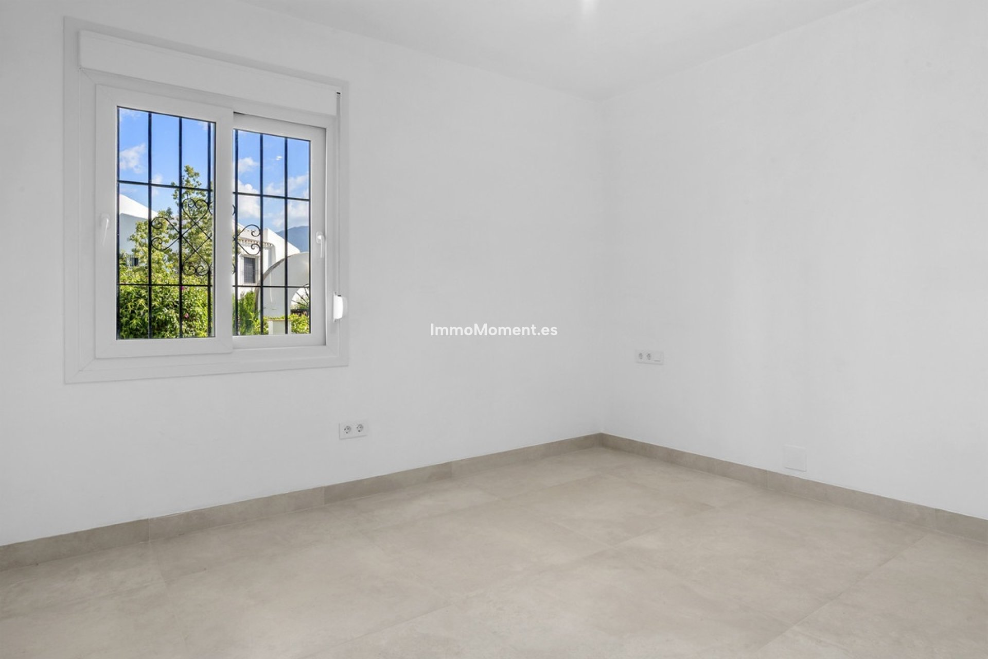 Reventa - Apartamento - Marbella - Nueva Andalucía