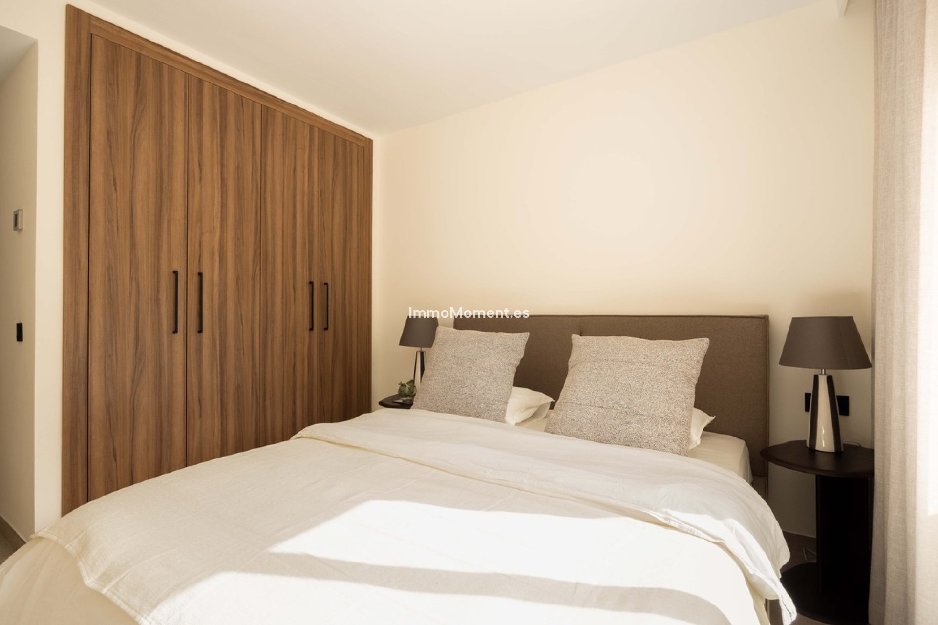 Reventa - Apartamento - Marbella - Nueva Andalucía