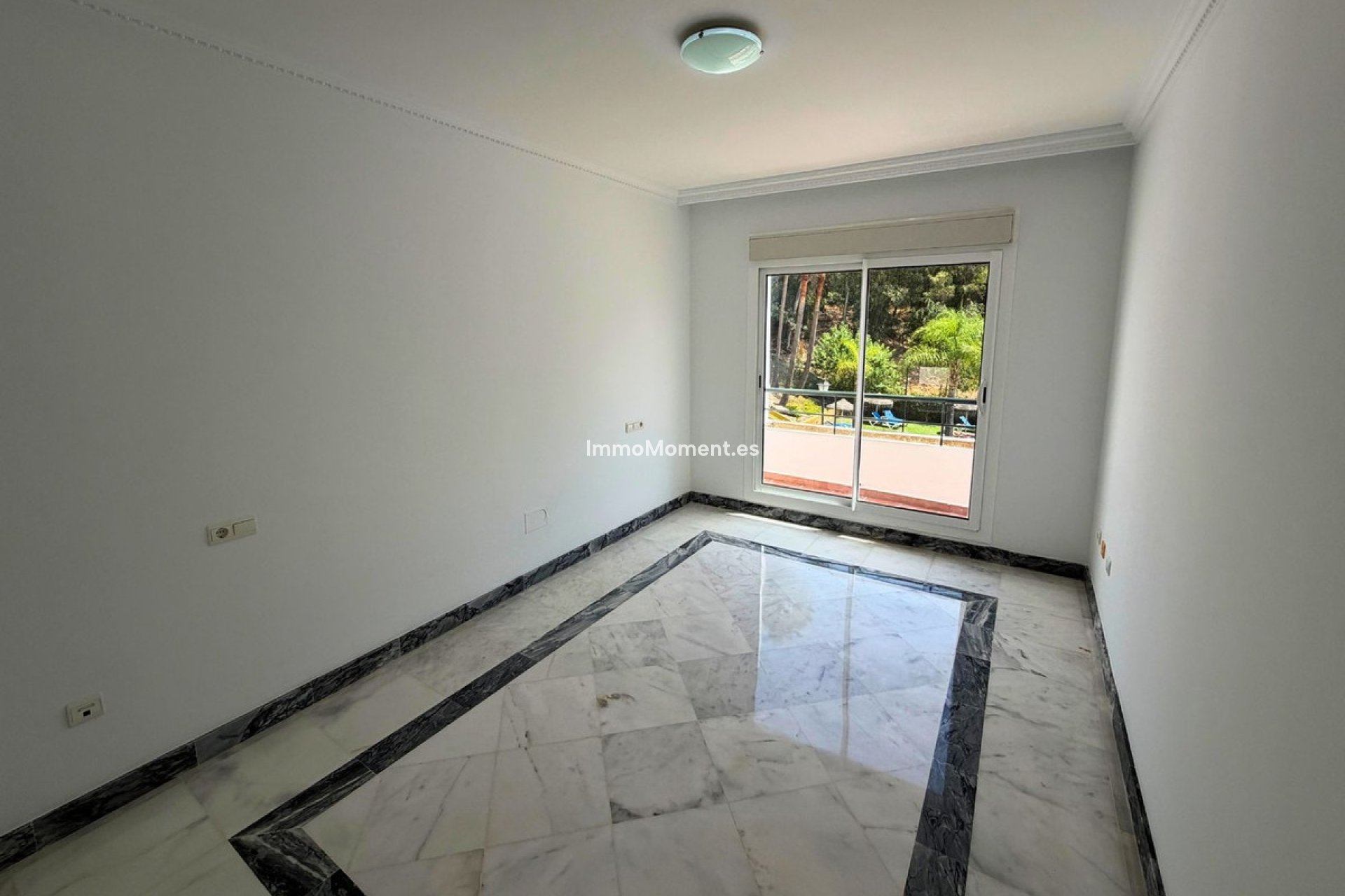 Reventa - Apartamento - Marbella - Nueva Andalucía
