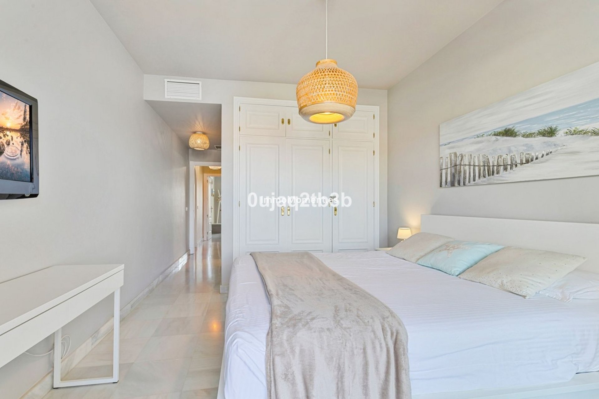 Reventa - Apartamento - Marbella - Nueva Andalucía