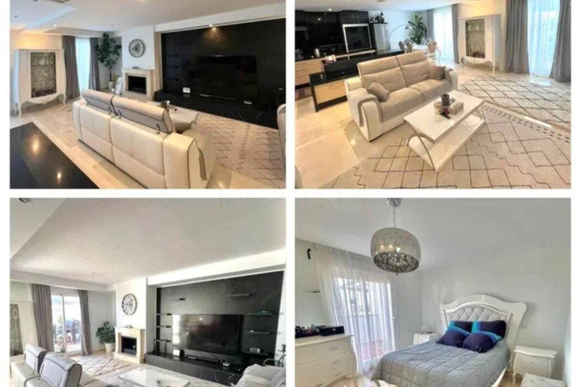 Reventa - Apartamento - Marbella - Nueva Andalucía