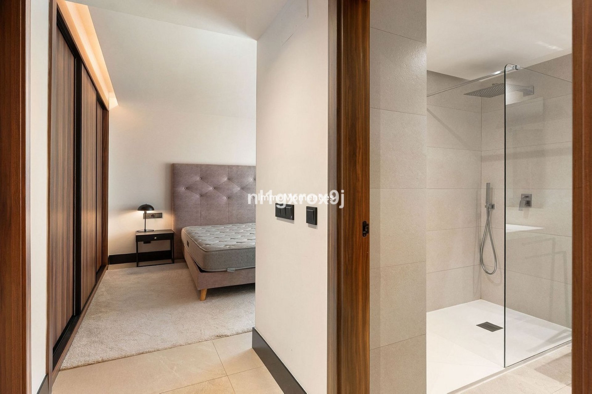 Reventa - Apartamento - Marbella - Nueva Andalucía