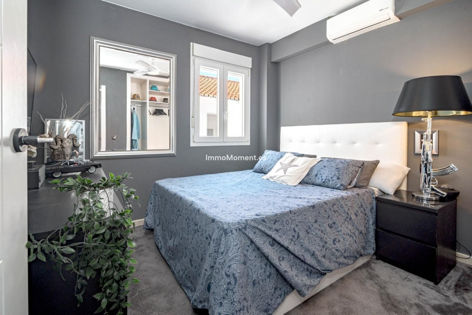 Reventa - Apartamento - Marbella - Nueva Andalucía