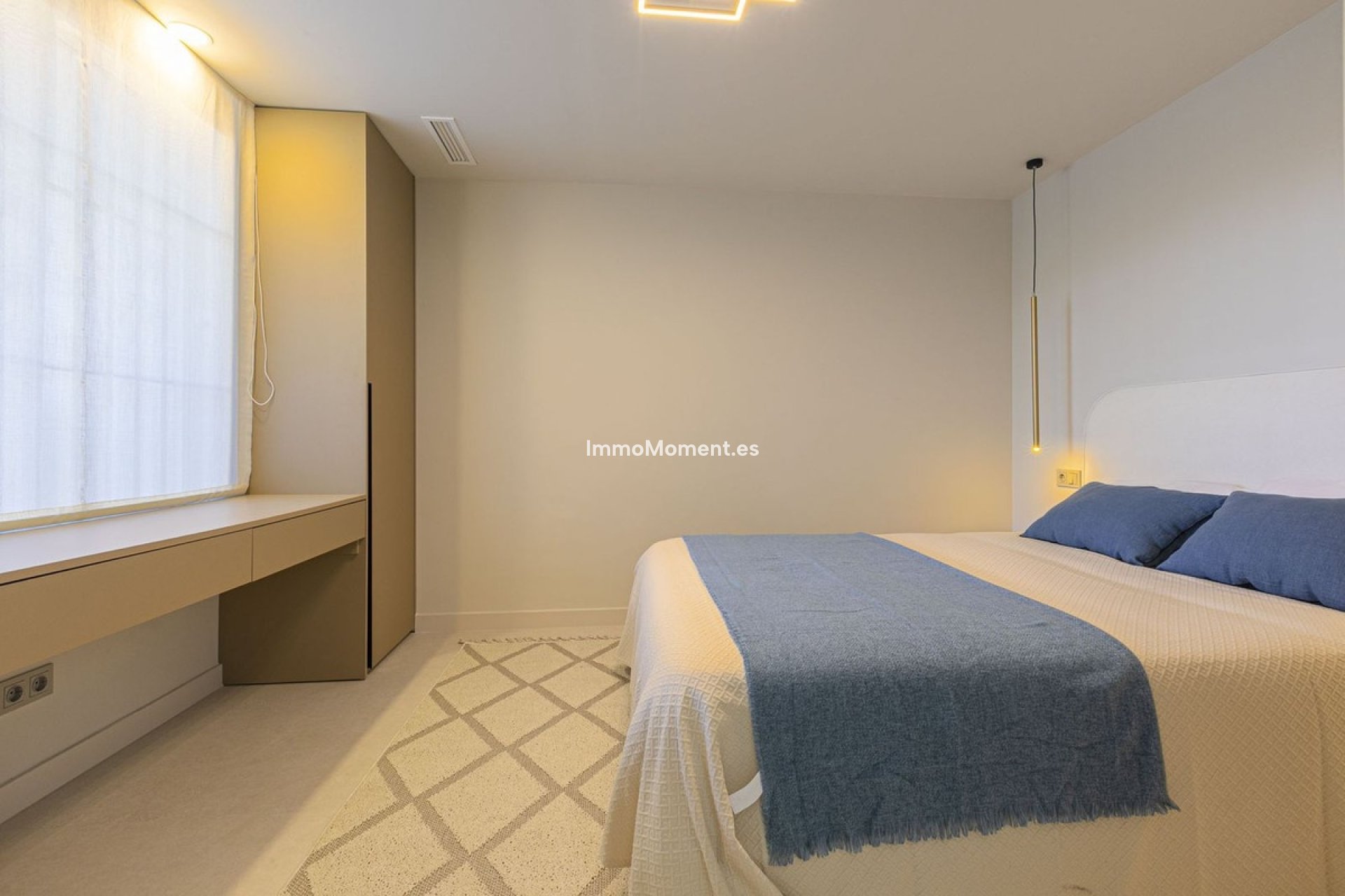 Reventa - Apartamento - Marbella - Nueva Andalucía