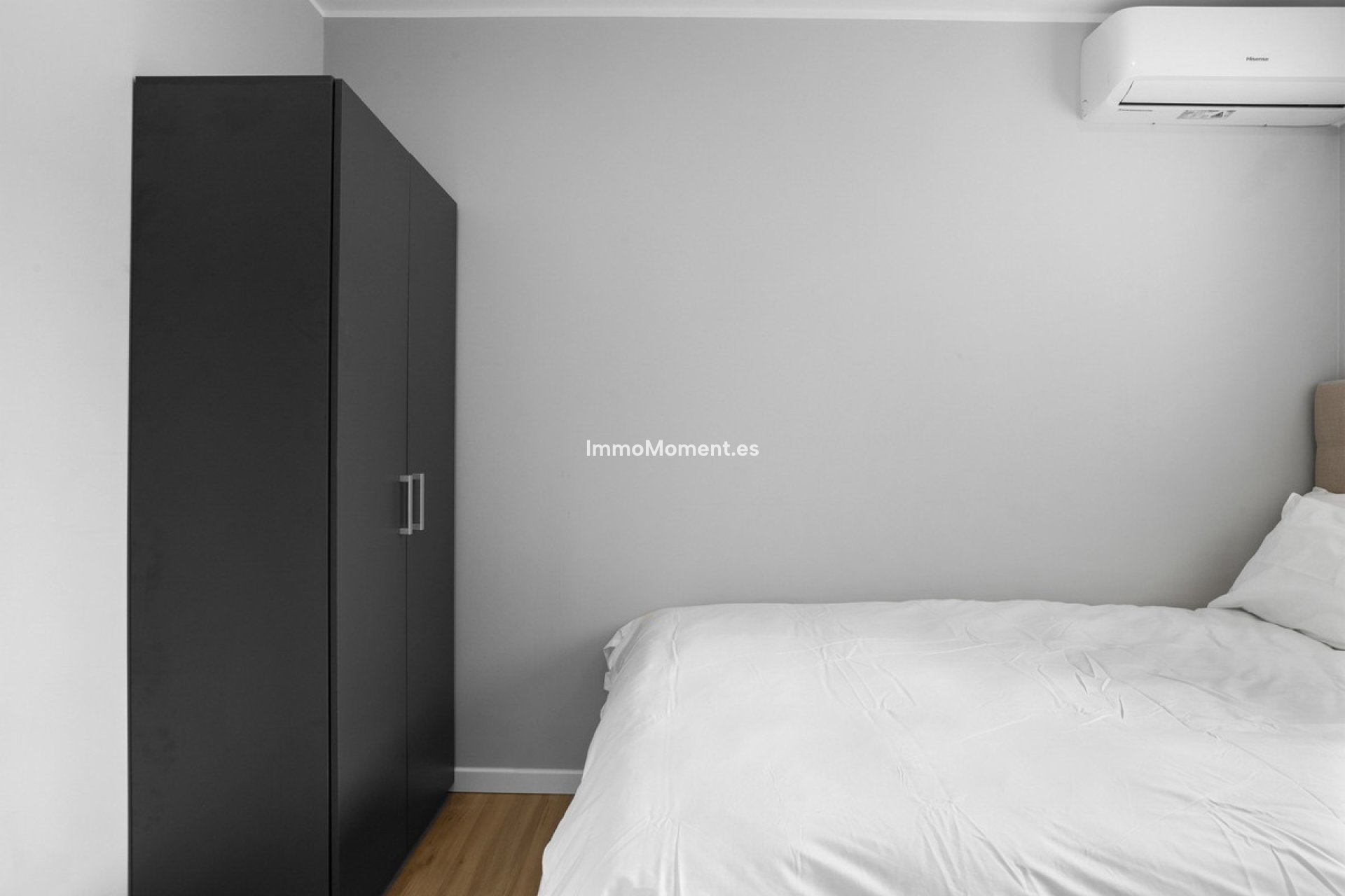 Reventa - Apartamento - Marbella - Nueva Andalucía