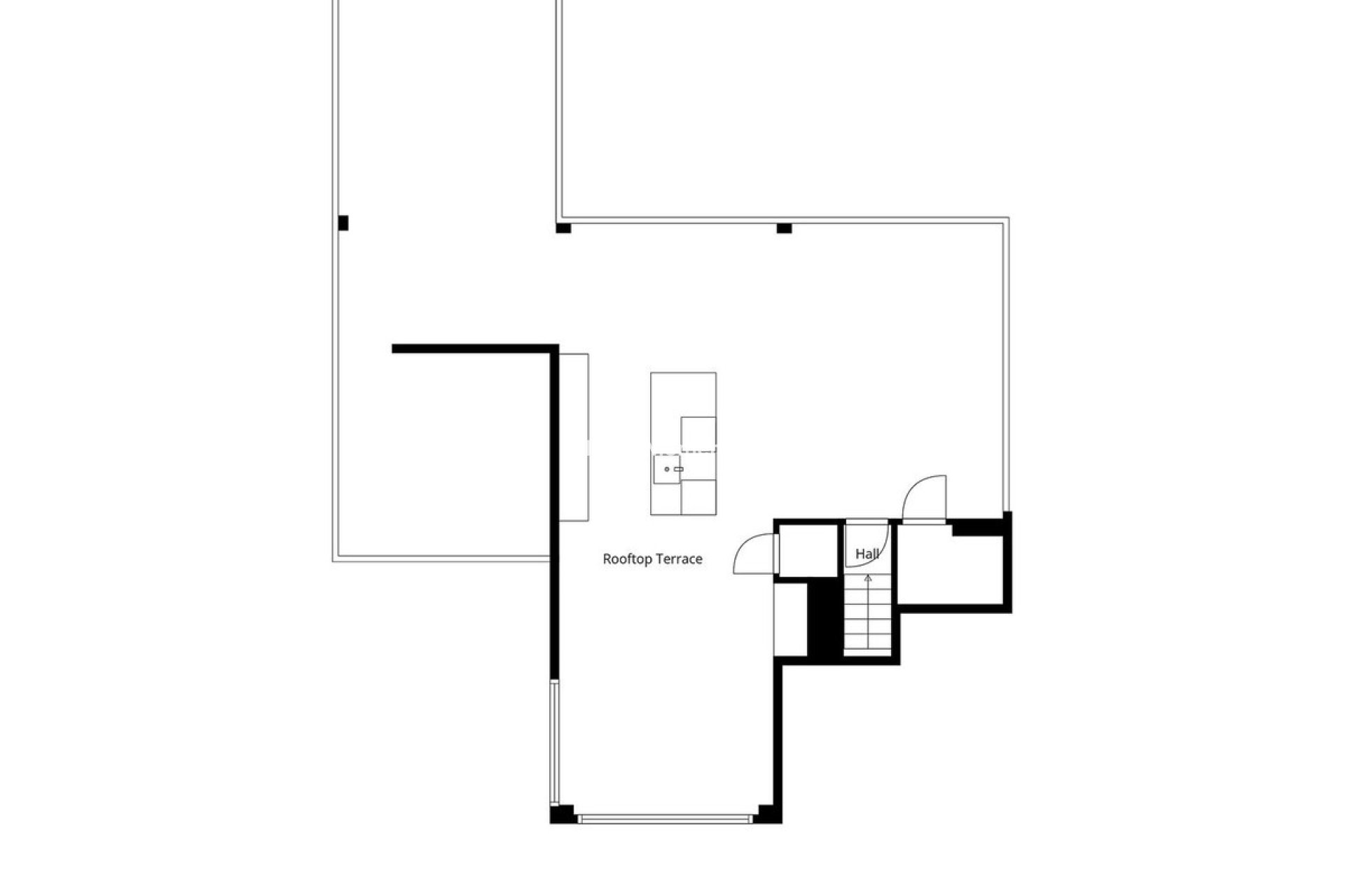 Reventa - Apartamento - Marbella - Nueva Andalucía