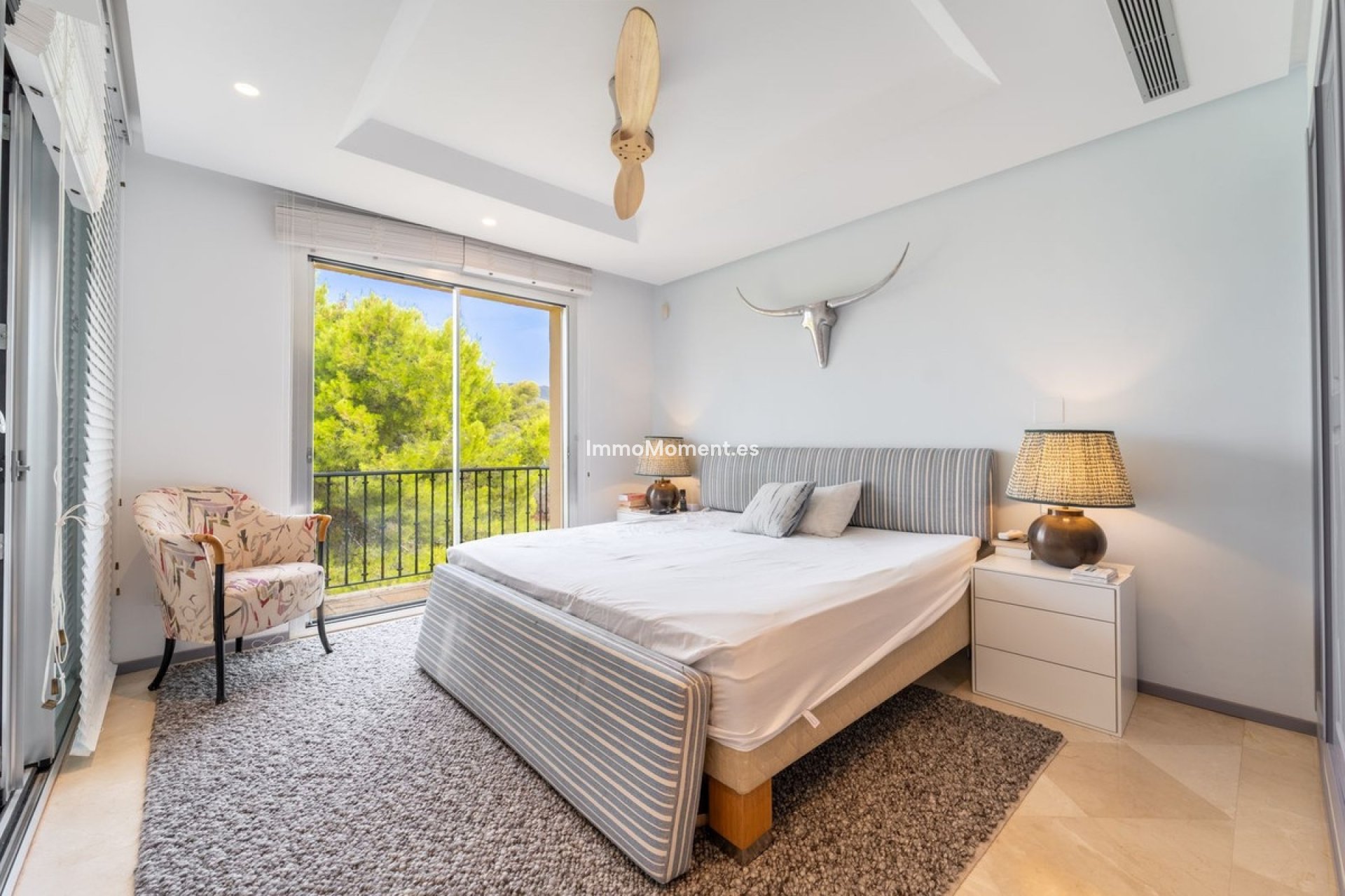 Reventa - Apartamento - Marbella - Nueva Andalucía