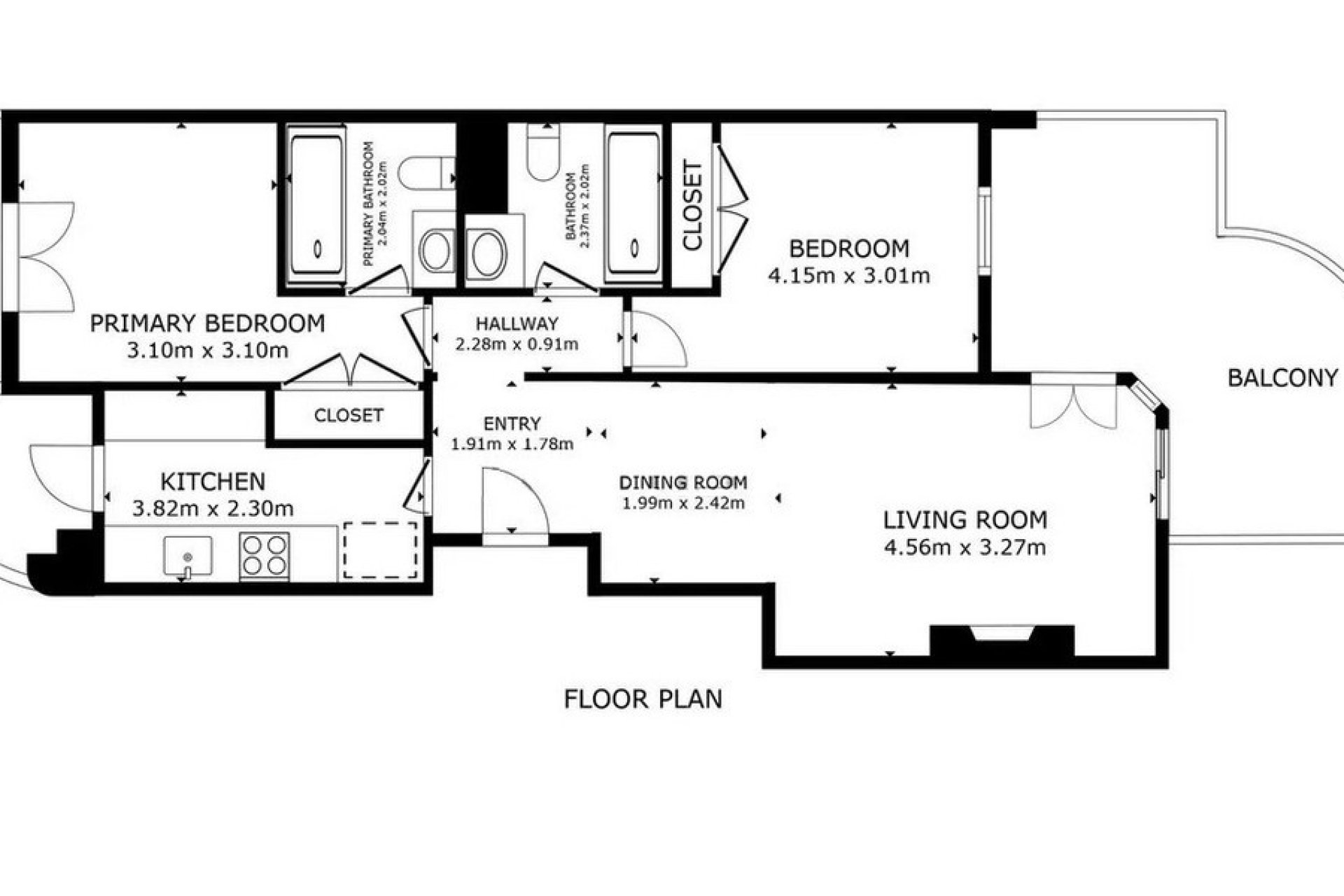 Reventa - Apartamento - Marbella - Nueva Andalucía